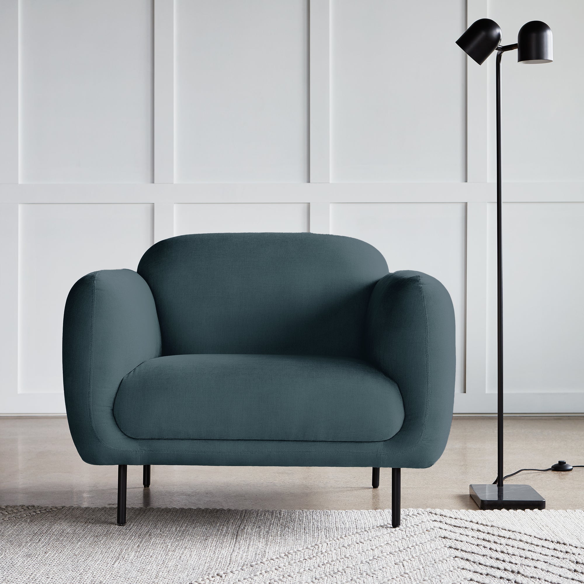 Nord Chair