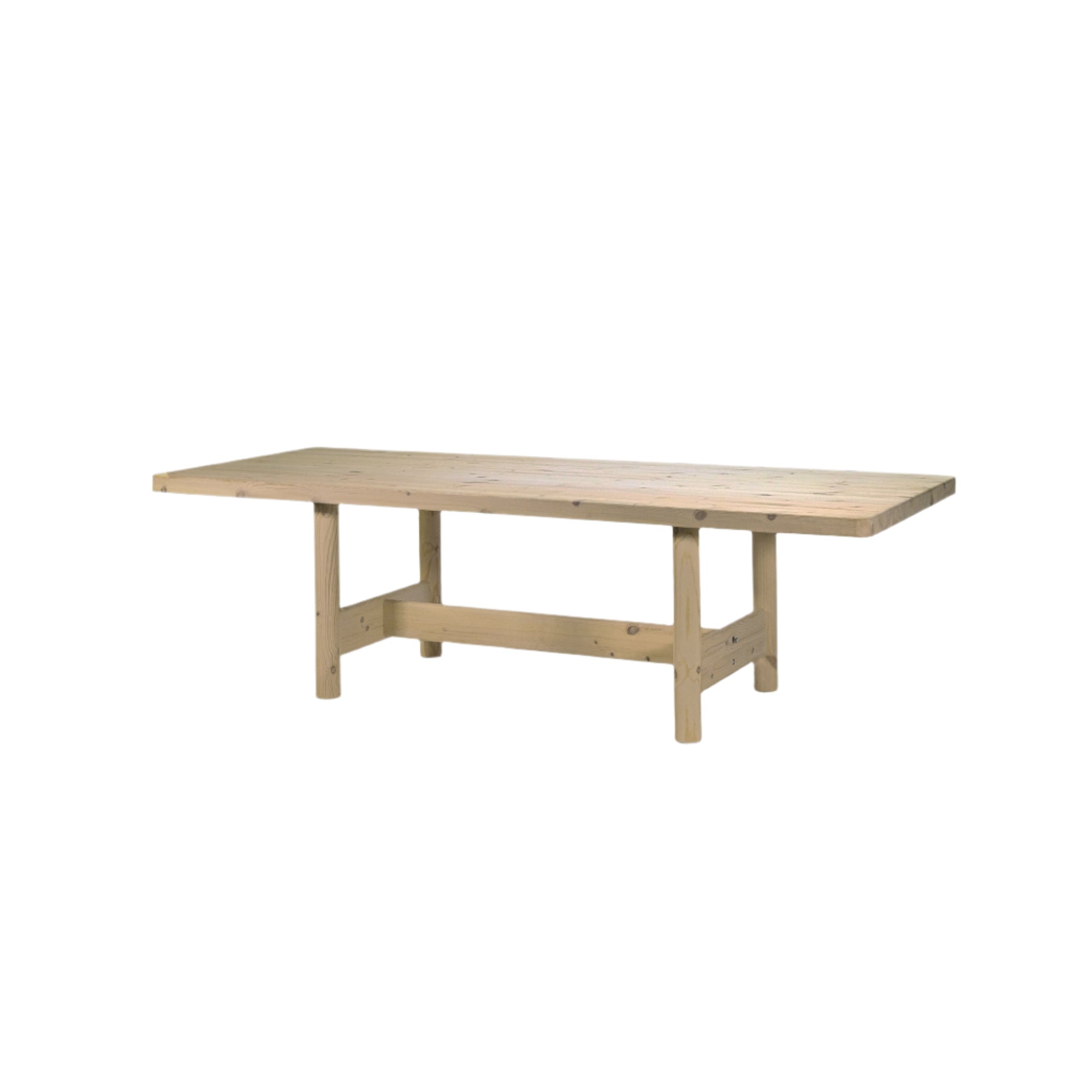 Nordsø Table