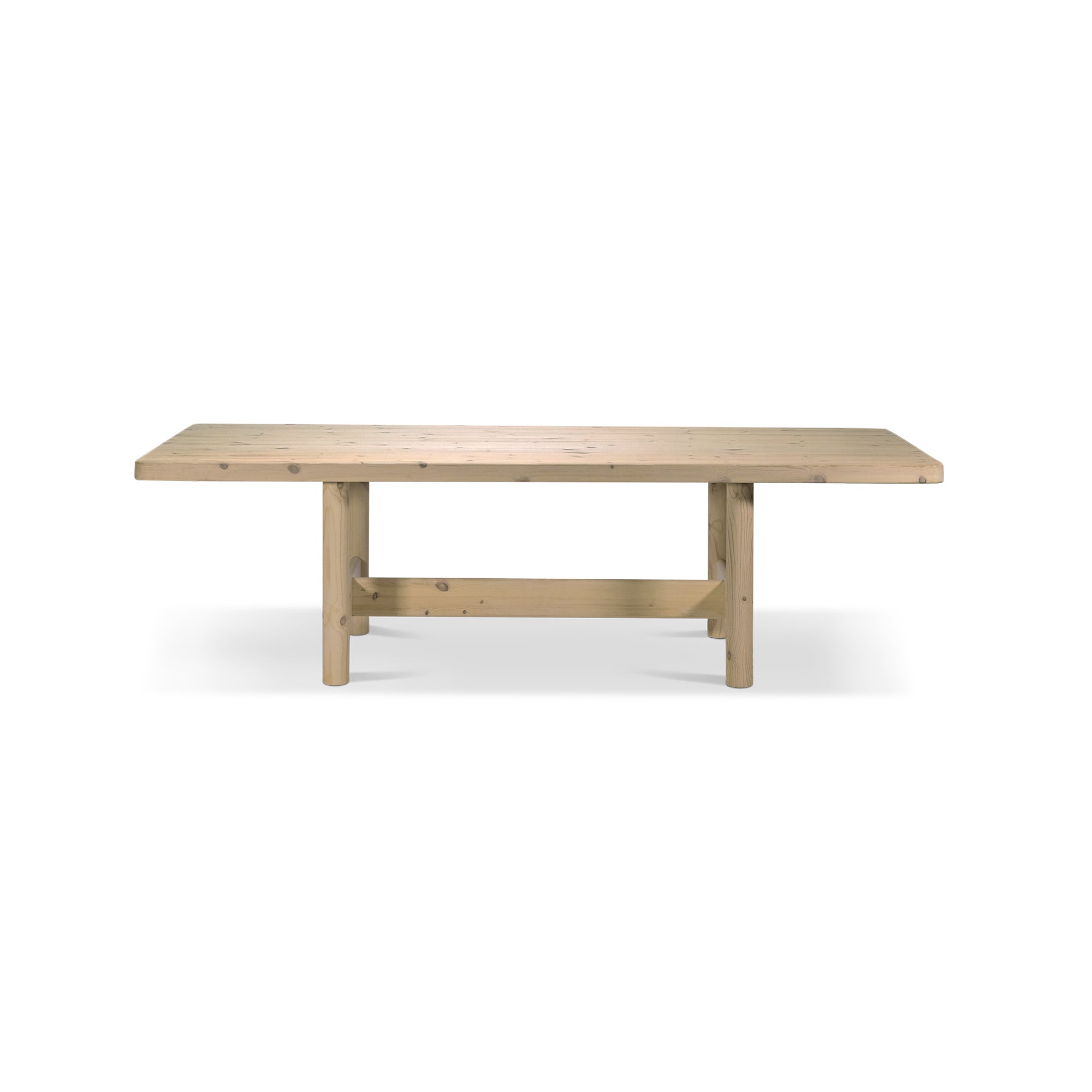 Nordsø Table