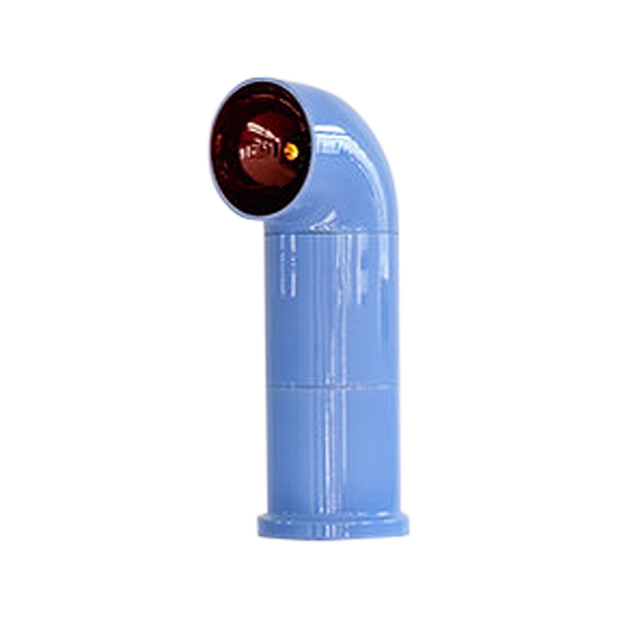 Fat OP Standing Lamp