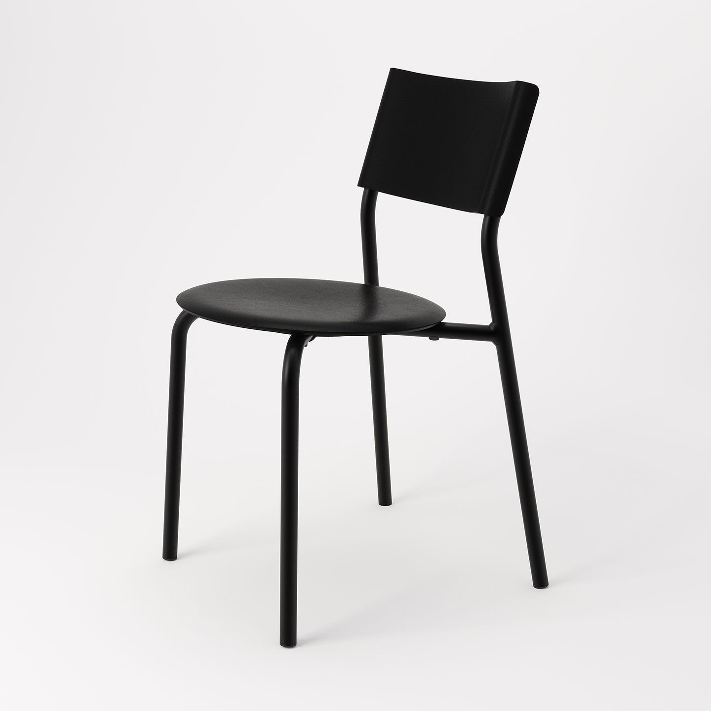 SSDr Chair