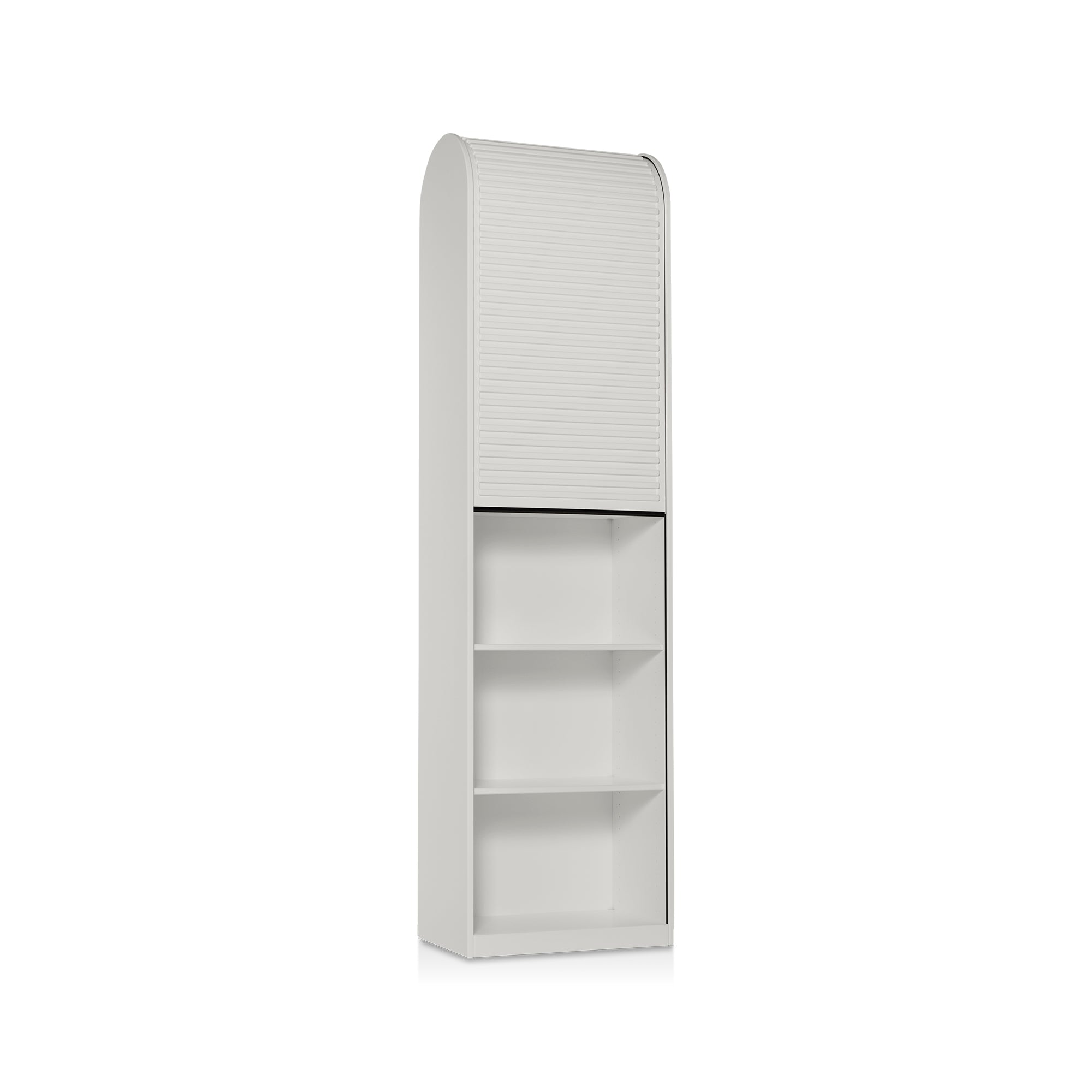 A'dammer Storage Cabinet