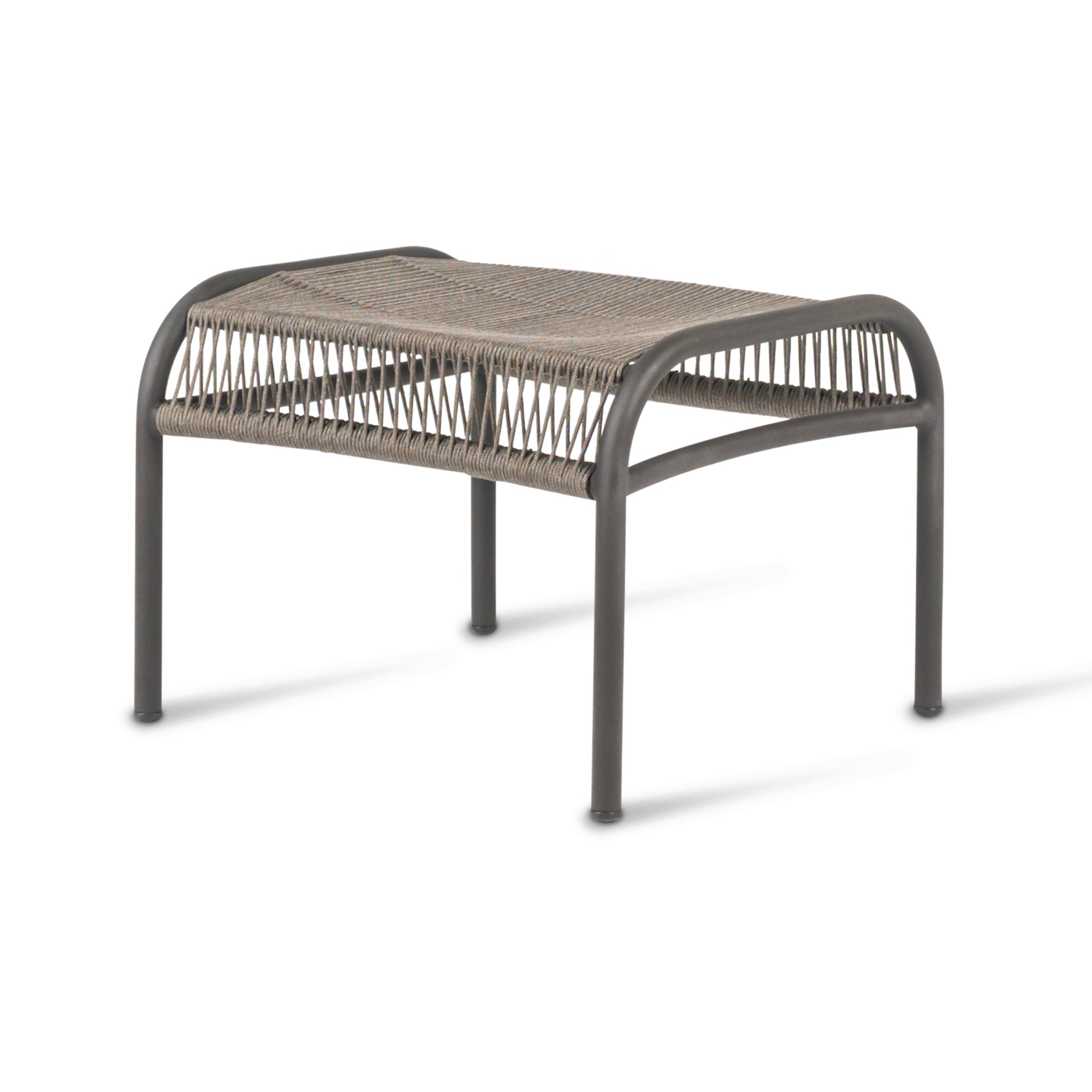 Loop Footrest