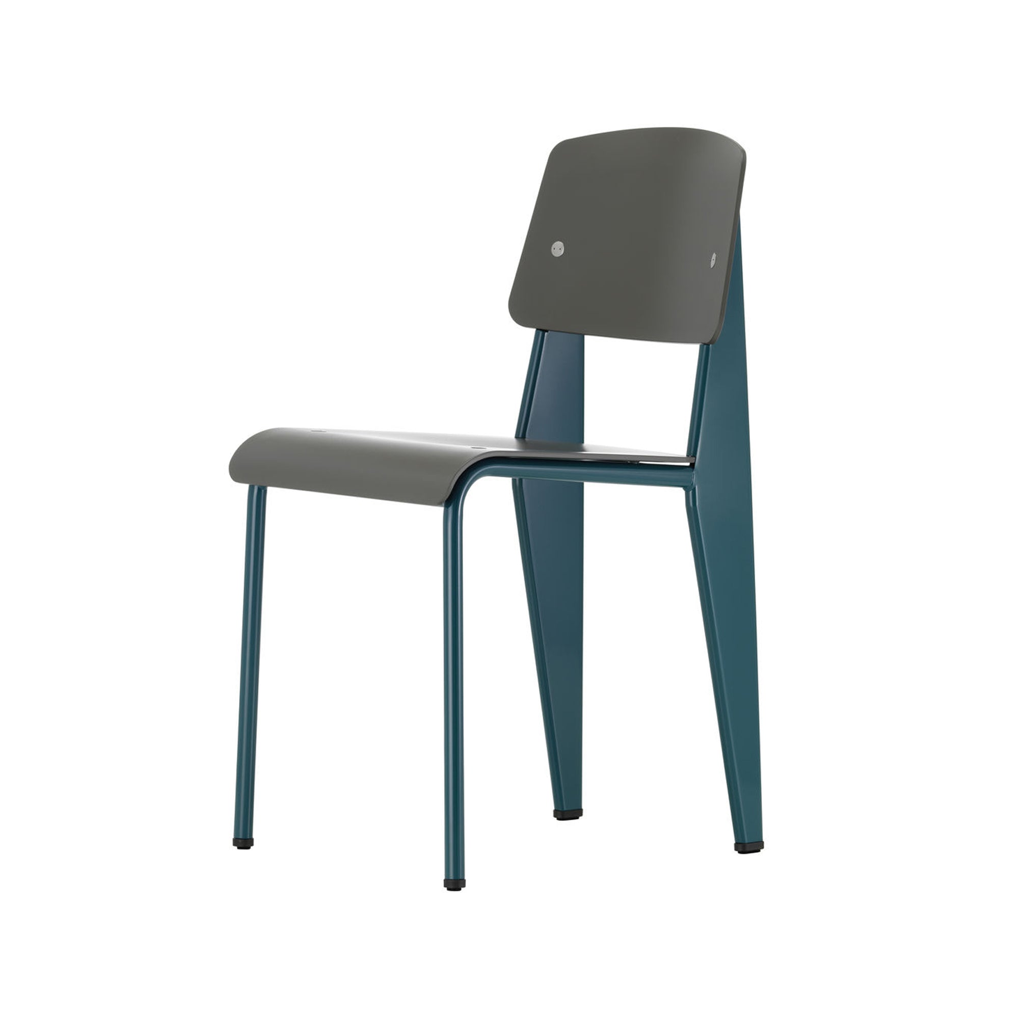 Standard SP Chair
