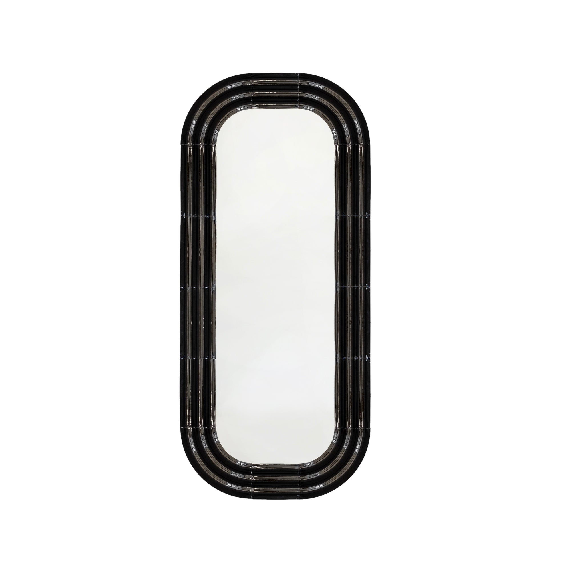ELO Mirror
