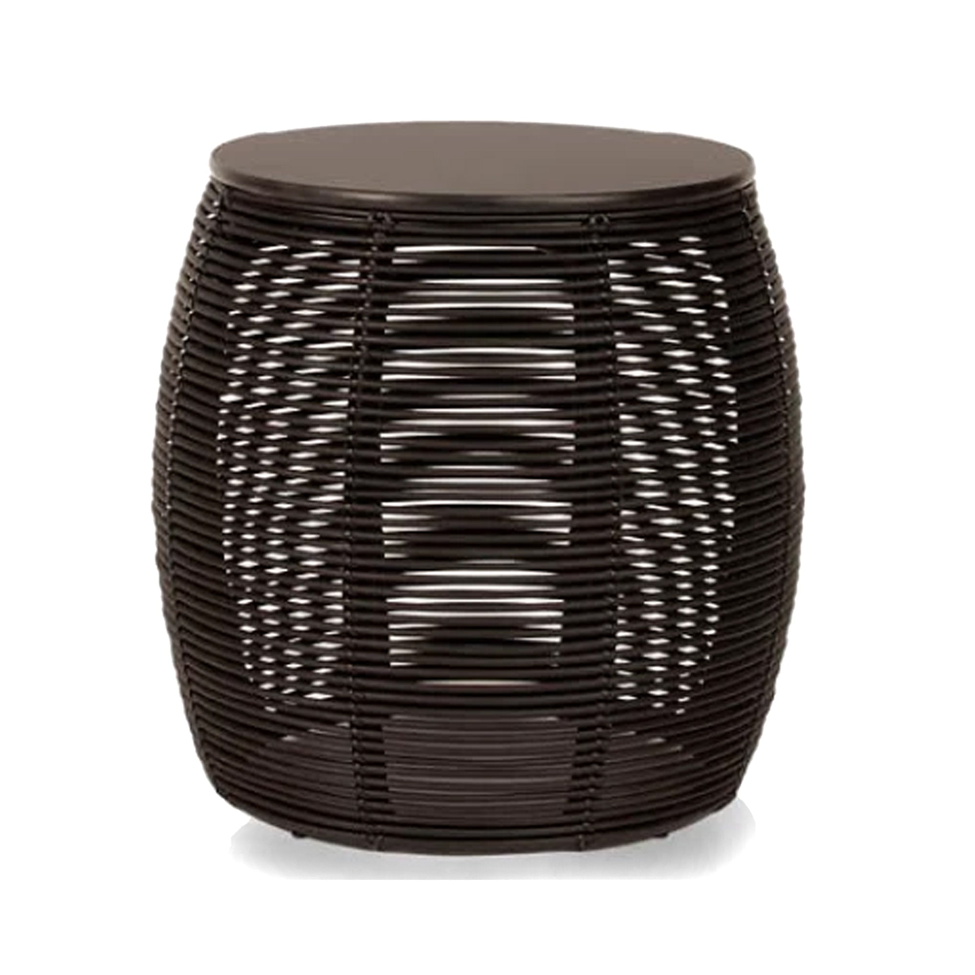 Ivo Side Table