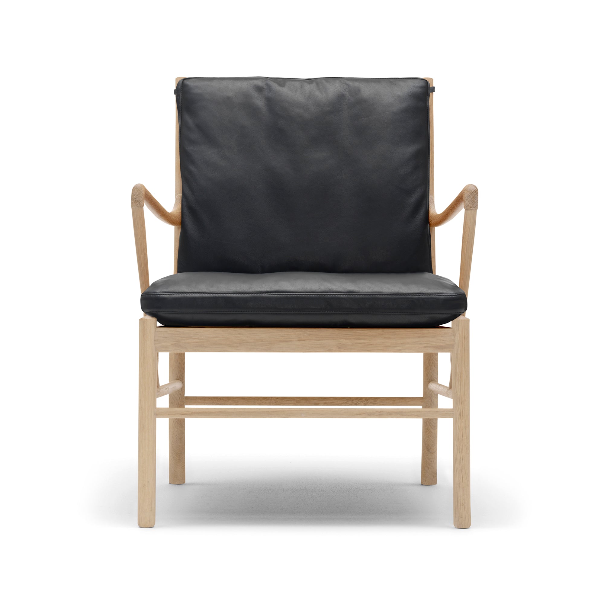 OW149 Colonial Chair