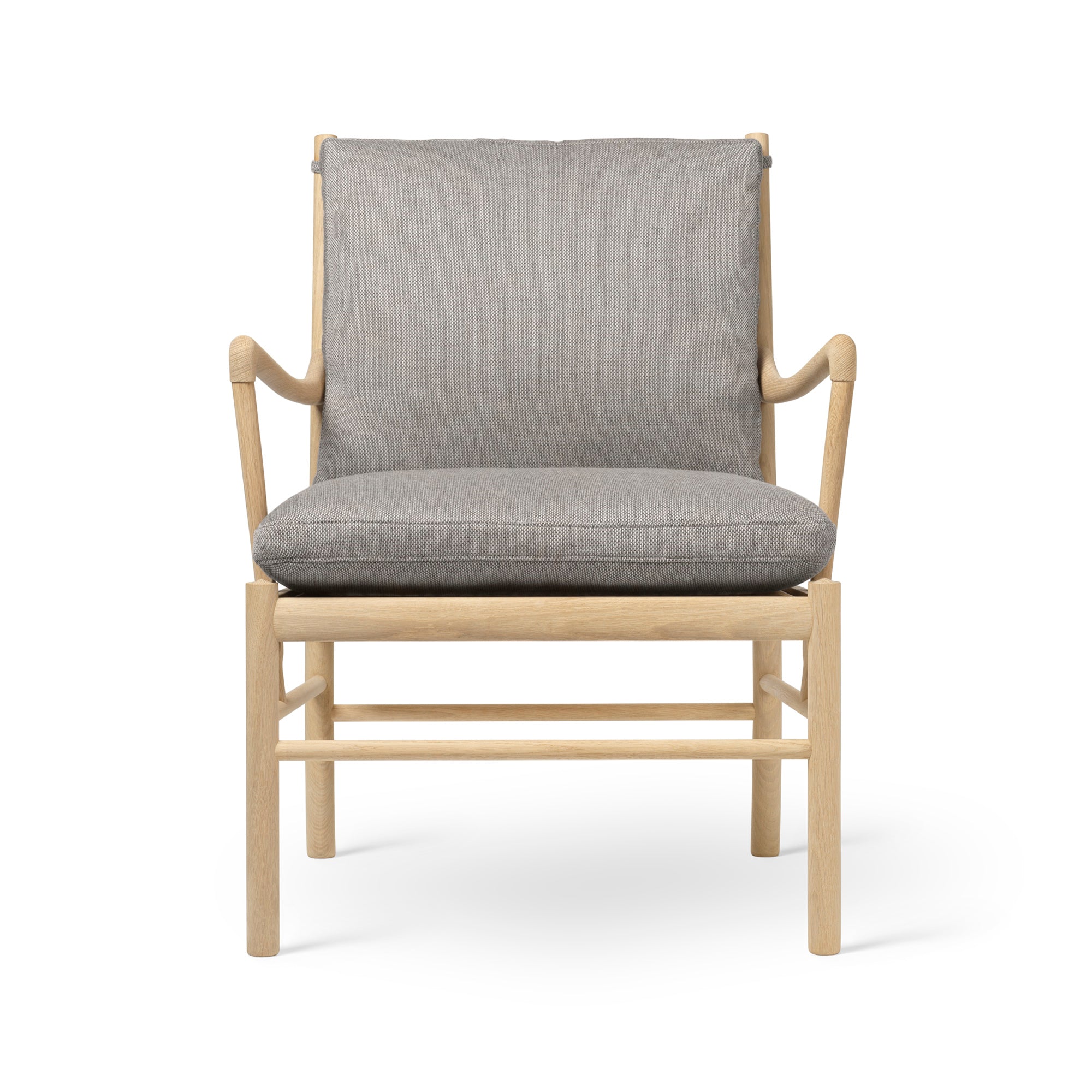OW149 Colonial Chair
