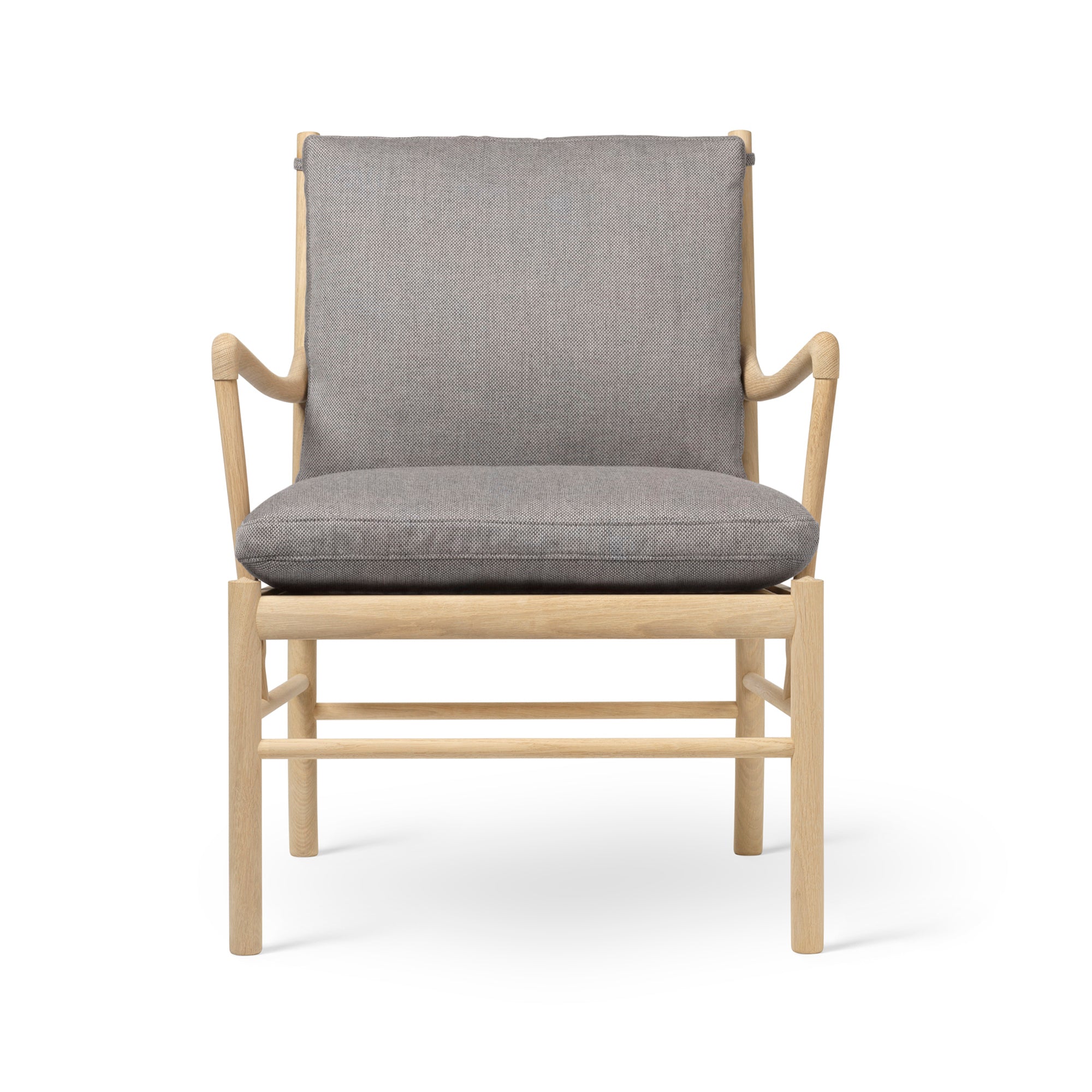 OW149 Colonial Chair