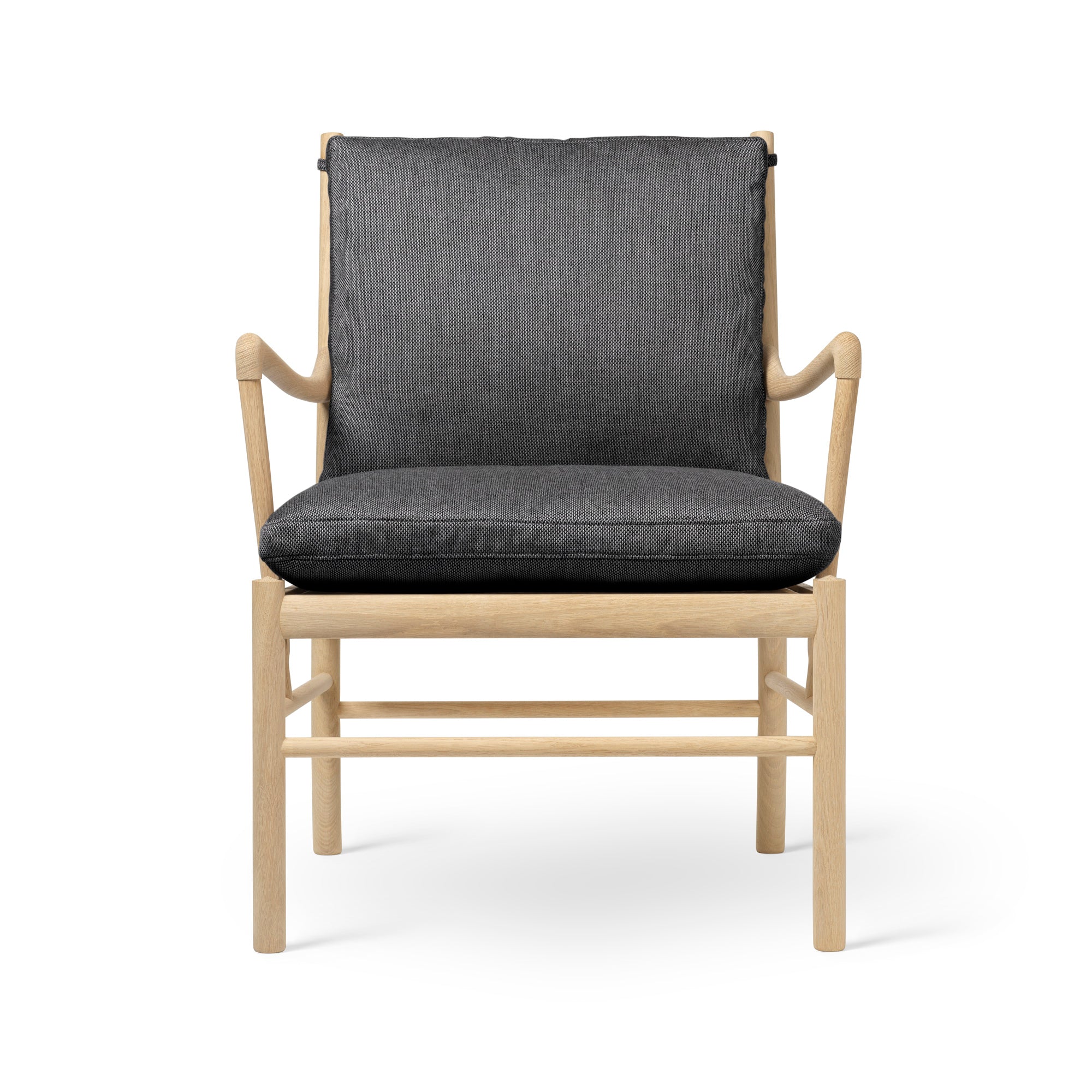 OW149 Colonial Chair