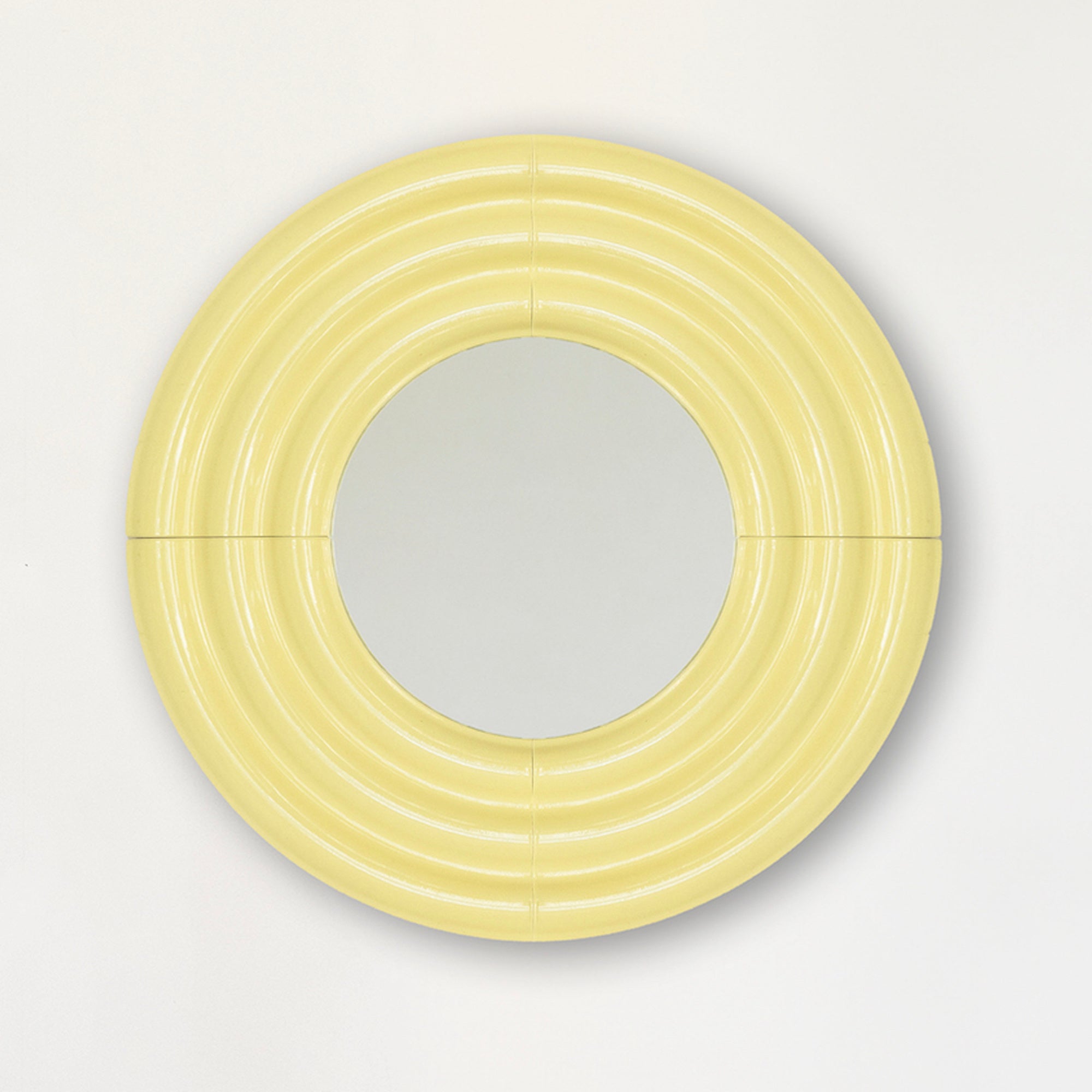 ELO Mirror