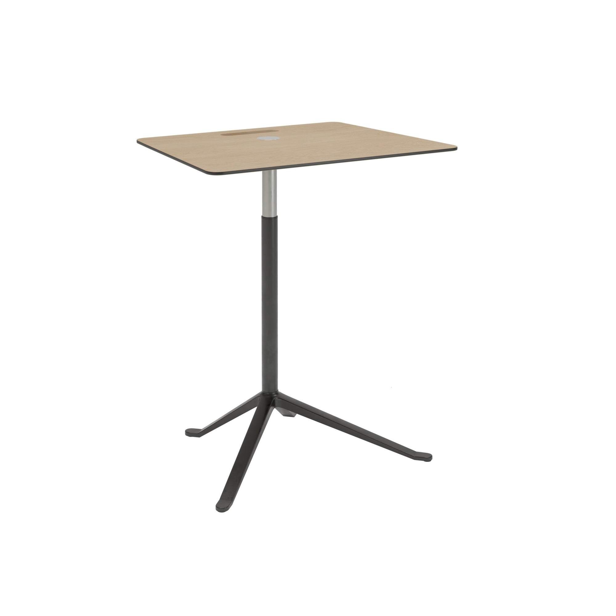 Little Friend Side Table