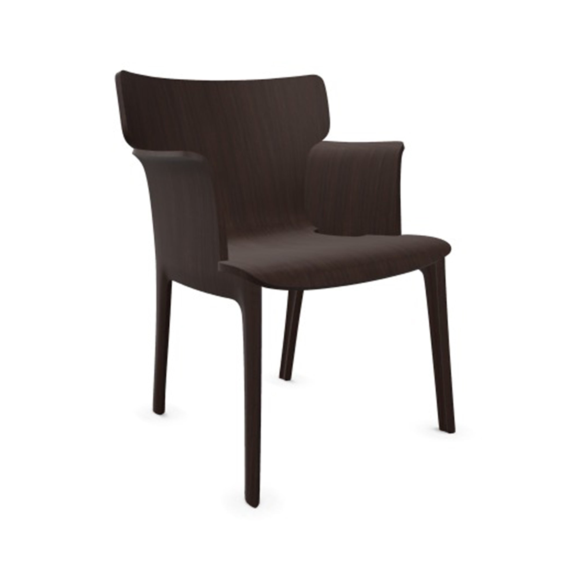 Adela Rex Armchair