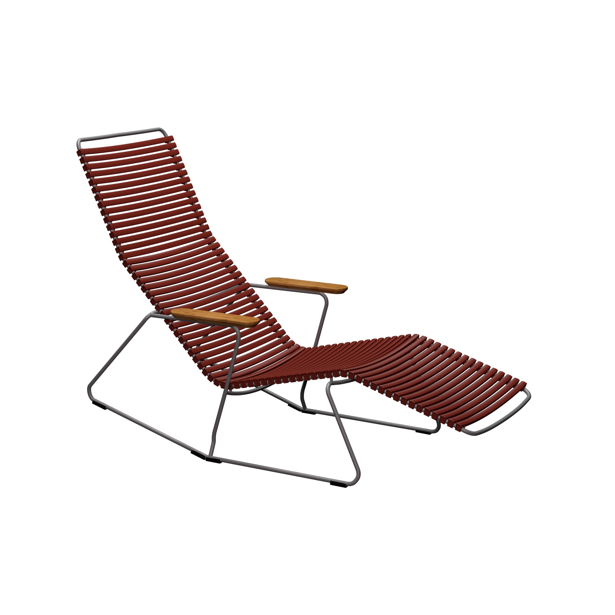 Click Sunrocker