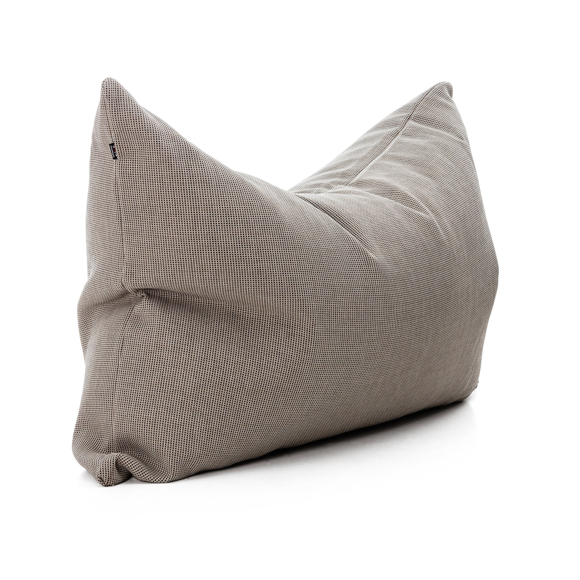 Dotty Big Roolf Beanbag