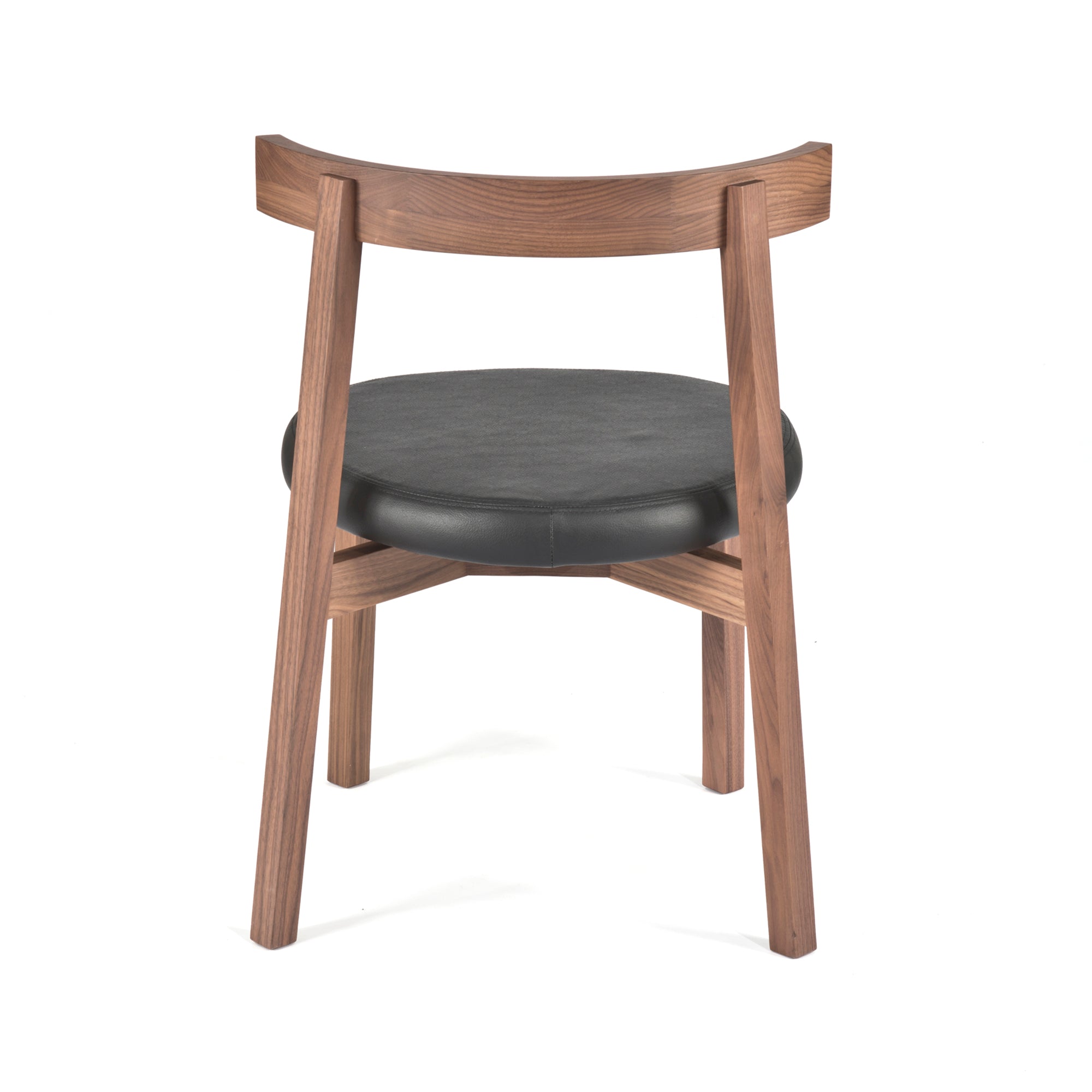 Oki Nami Chair