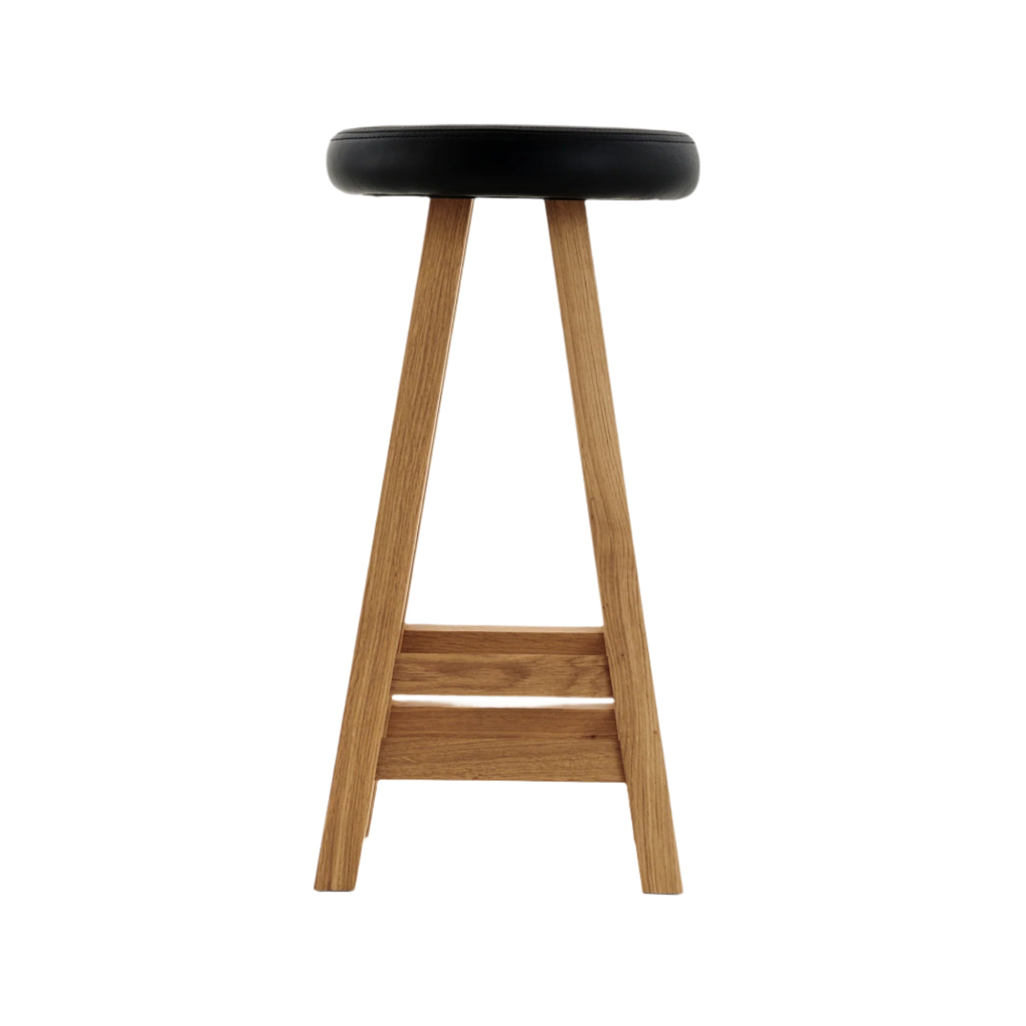 Oki Nami Counter and Bar Stool