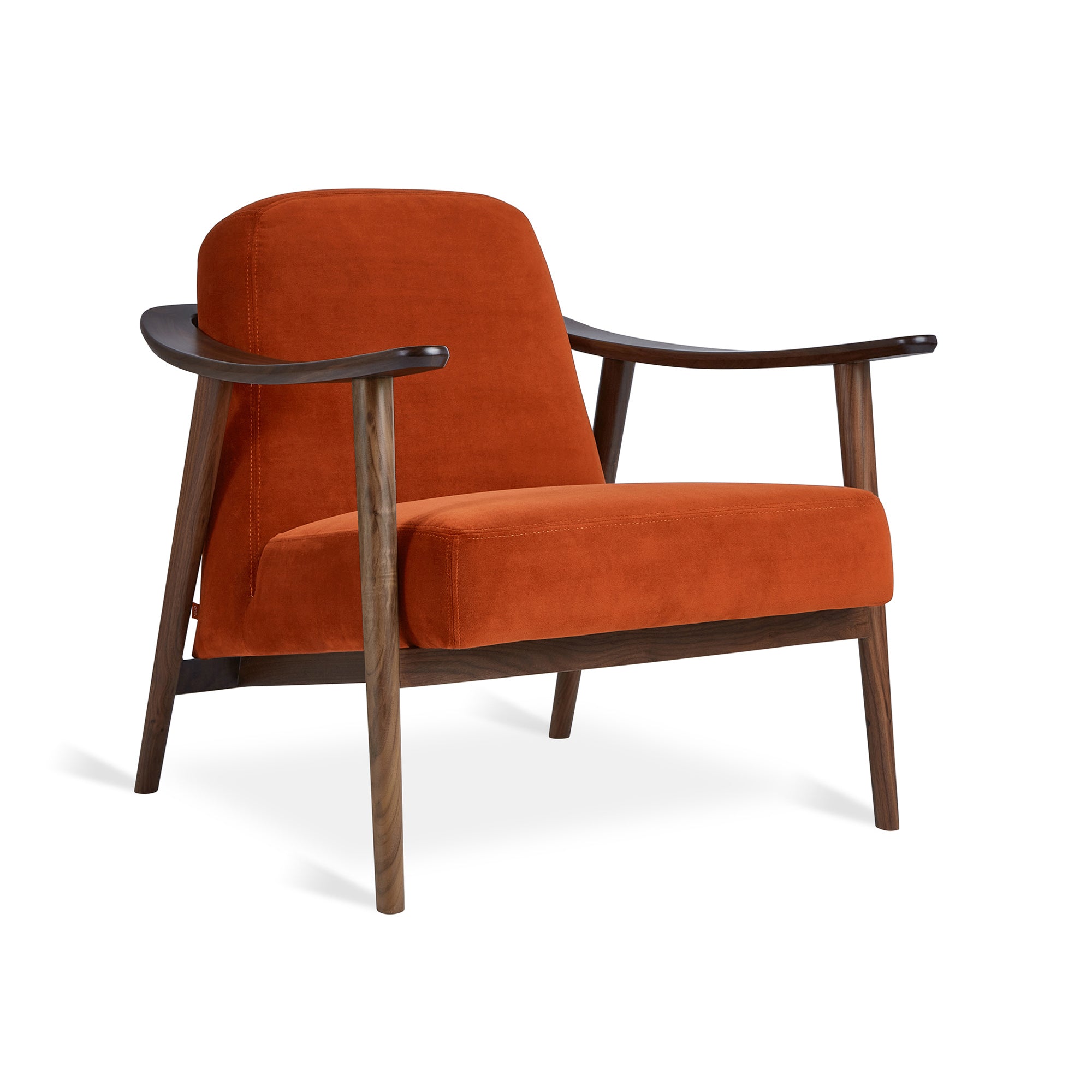 Baltic Chair