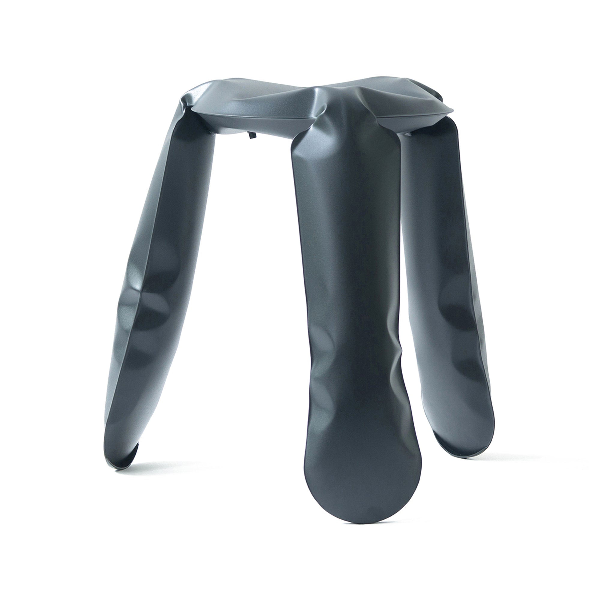 Plopp Stool