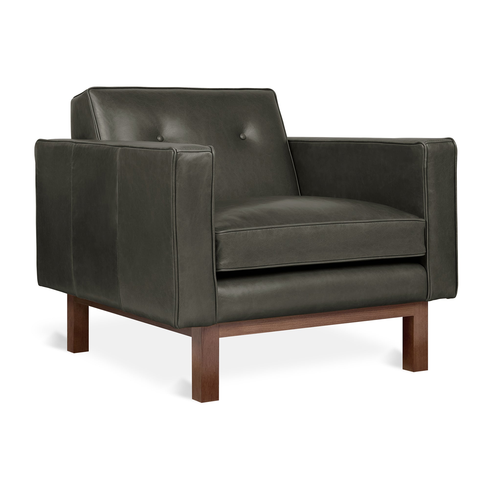 Embassy Chair