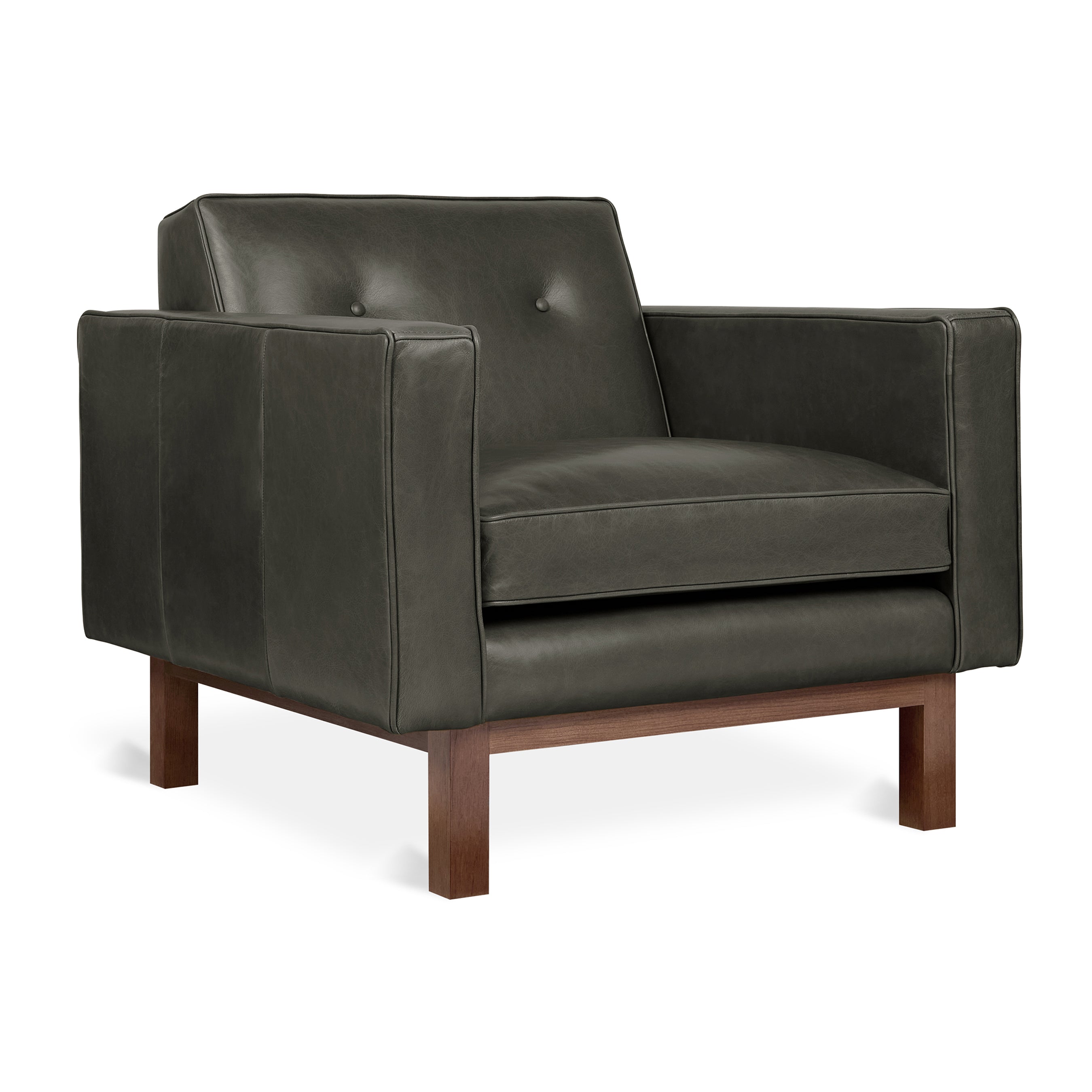 Embassy Chair
