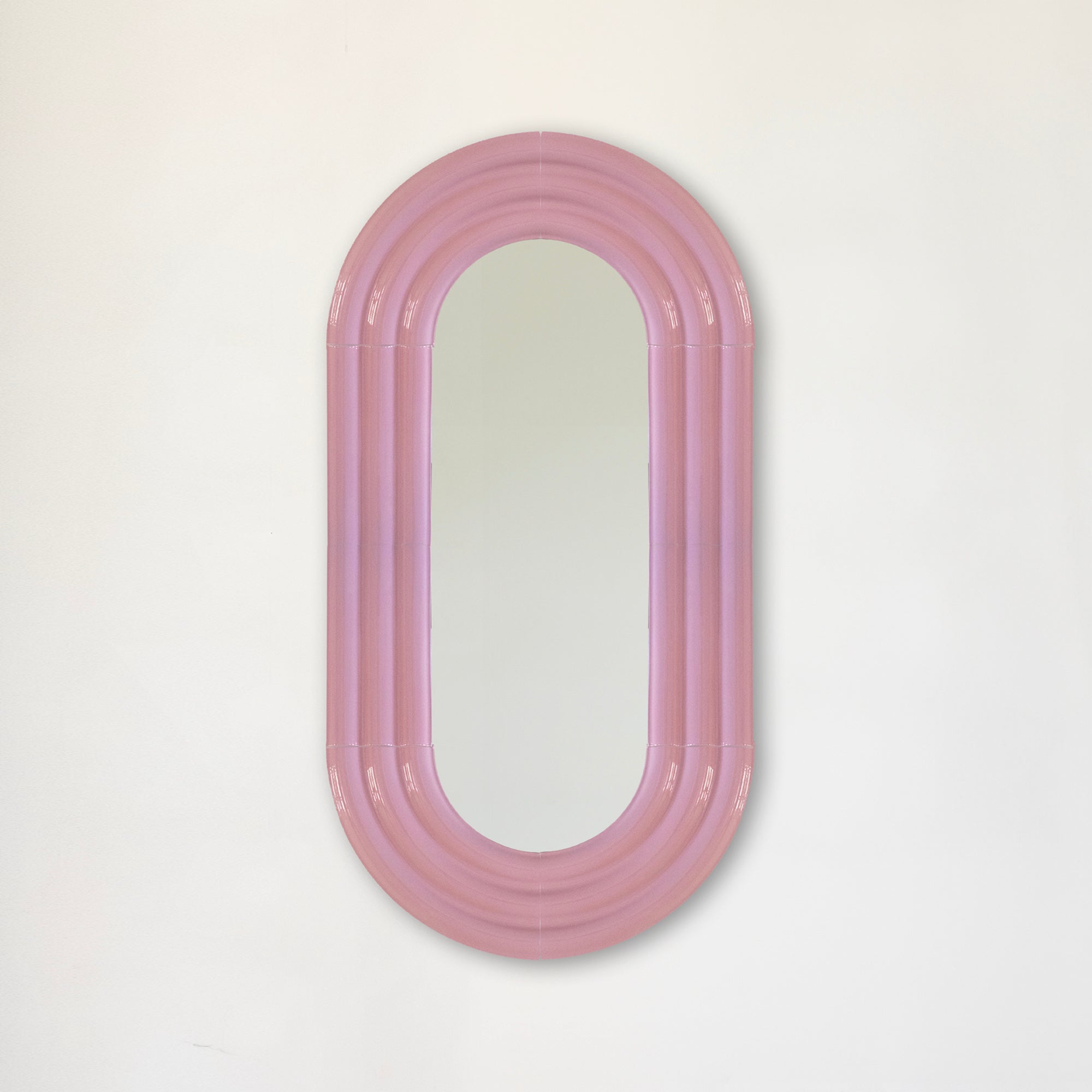 ELO Mirror