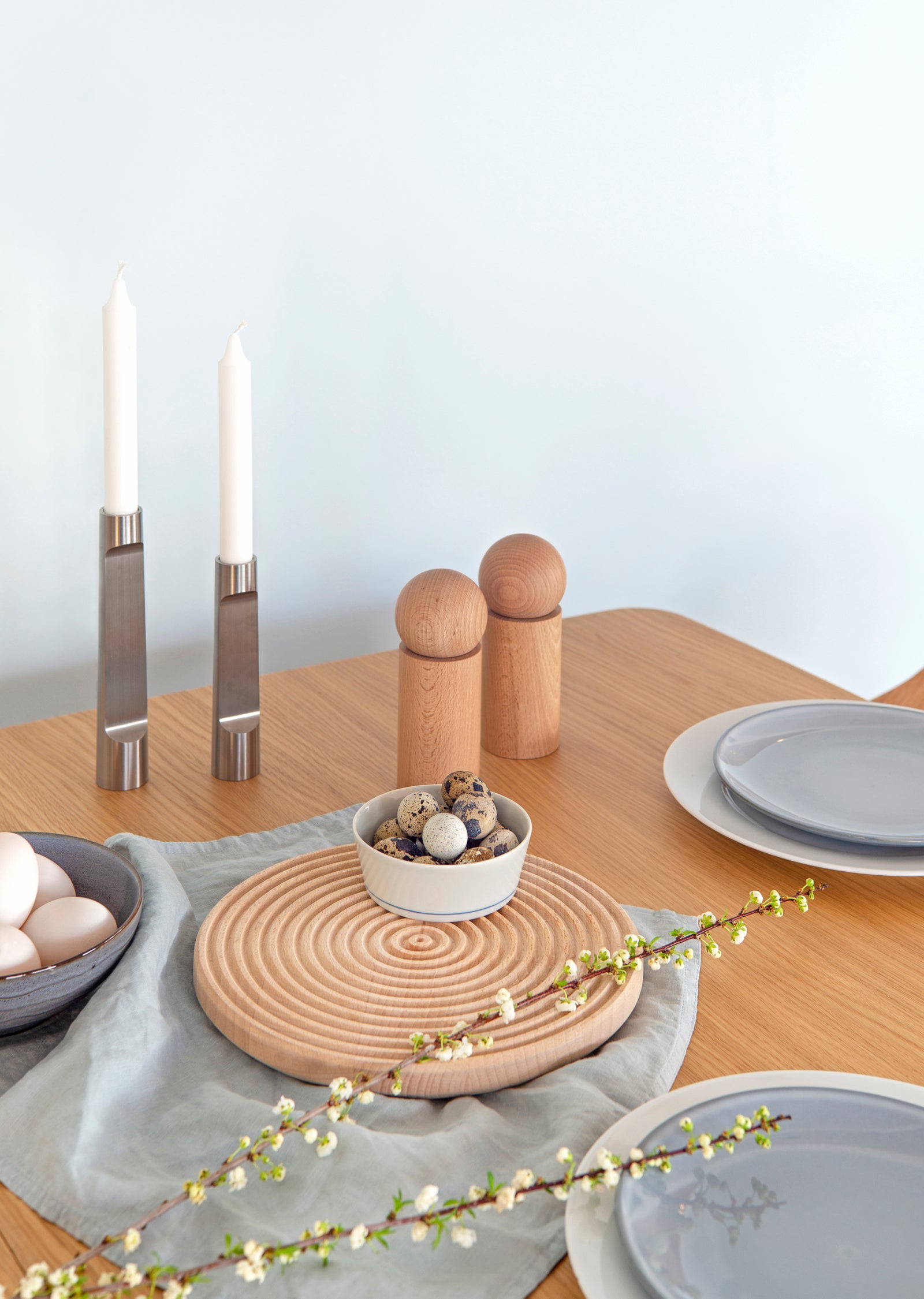 Target Trivet
