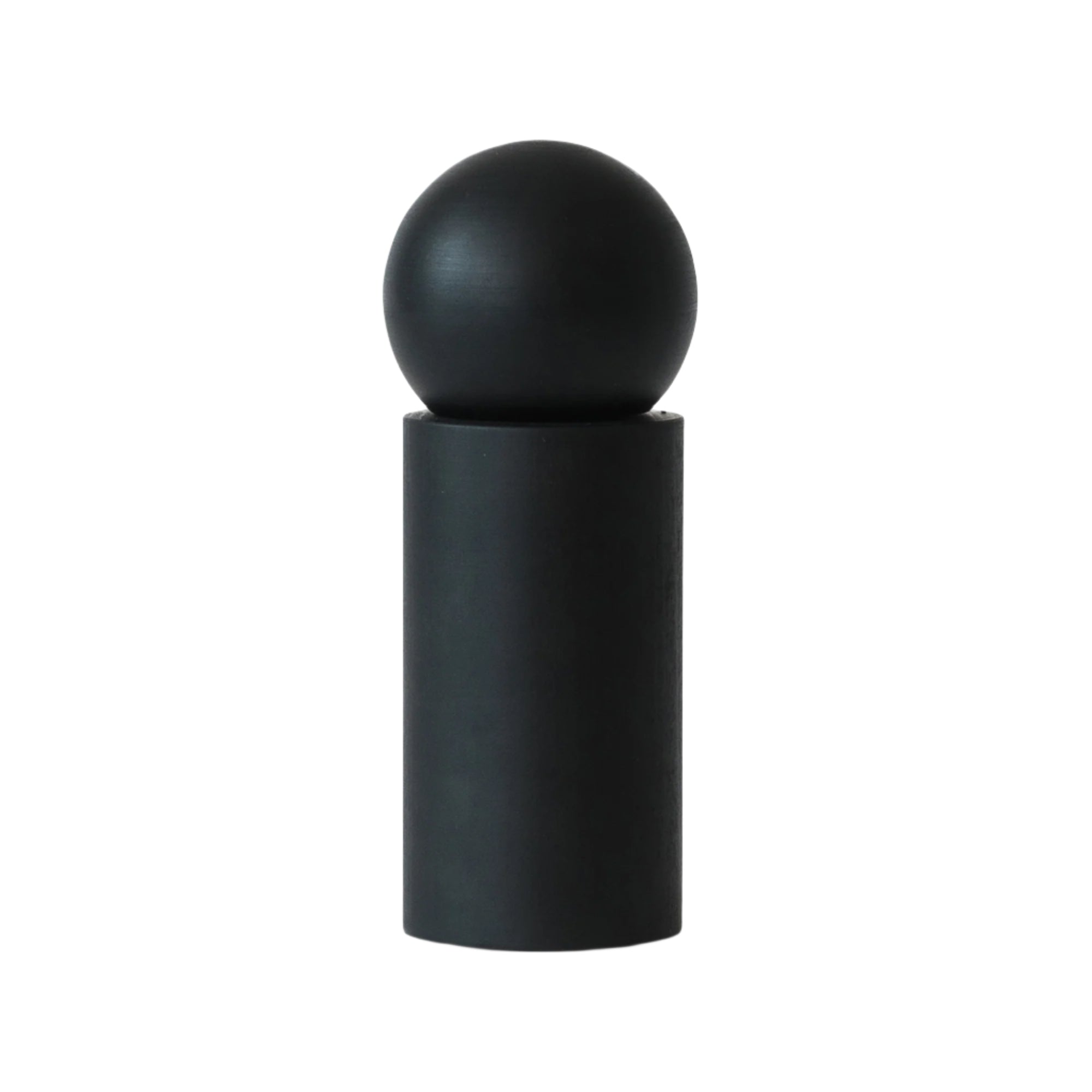 Orb Grinder