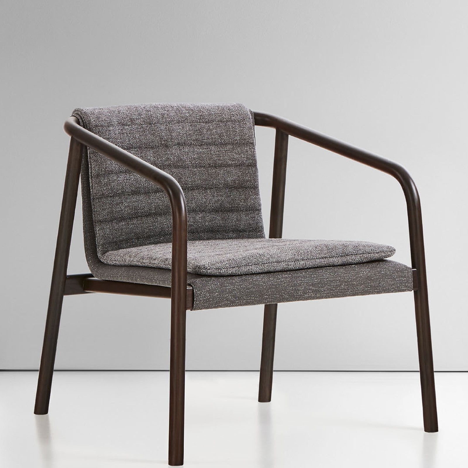 Oslo discount lounge chair