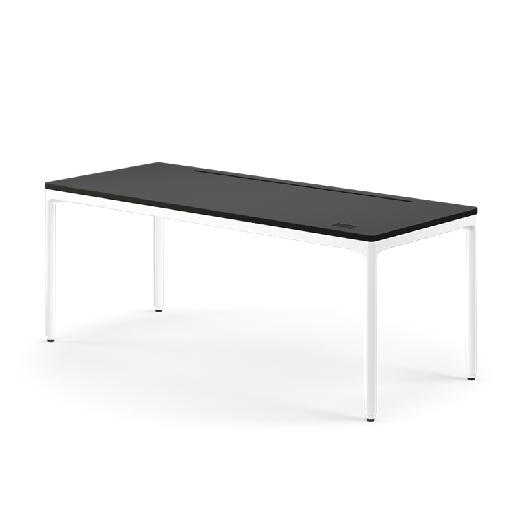 eFloat Quattro Sit/Stand Desk