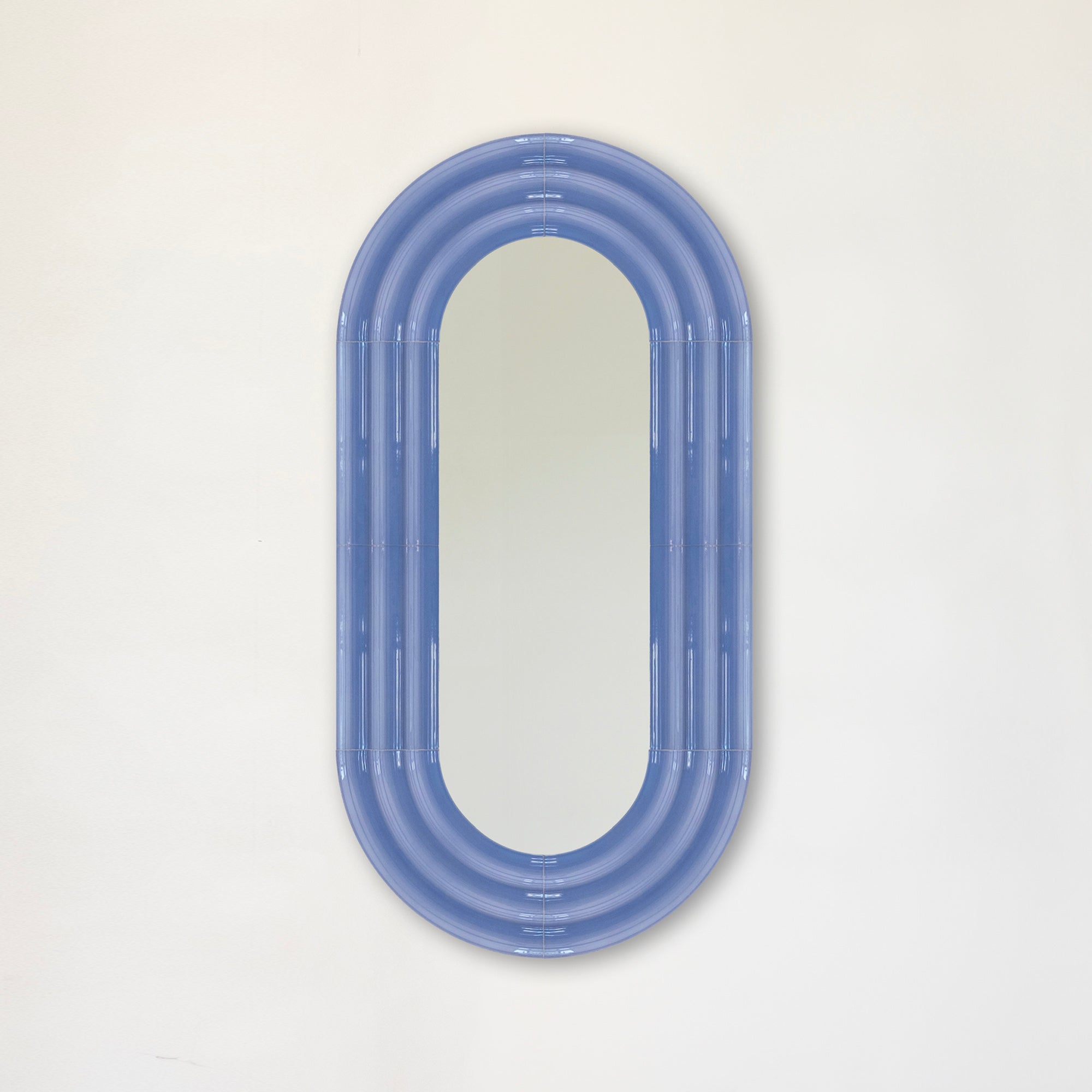 ELO Mirror
