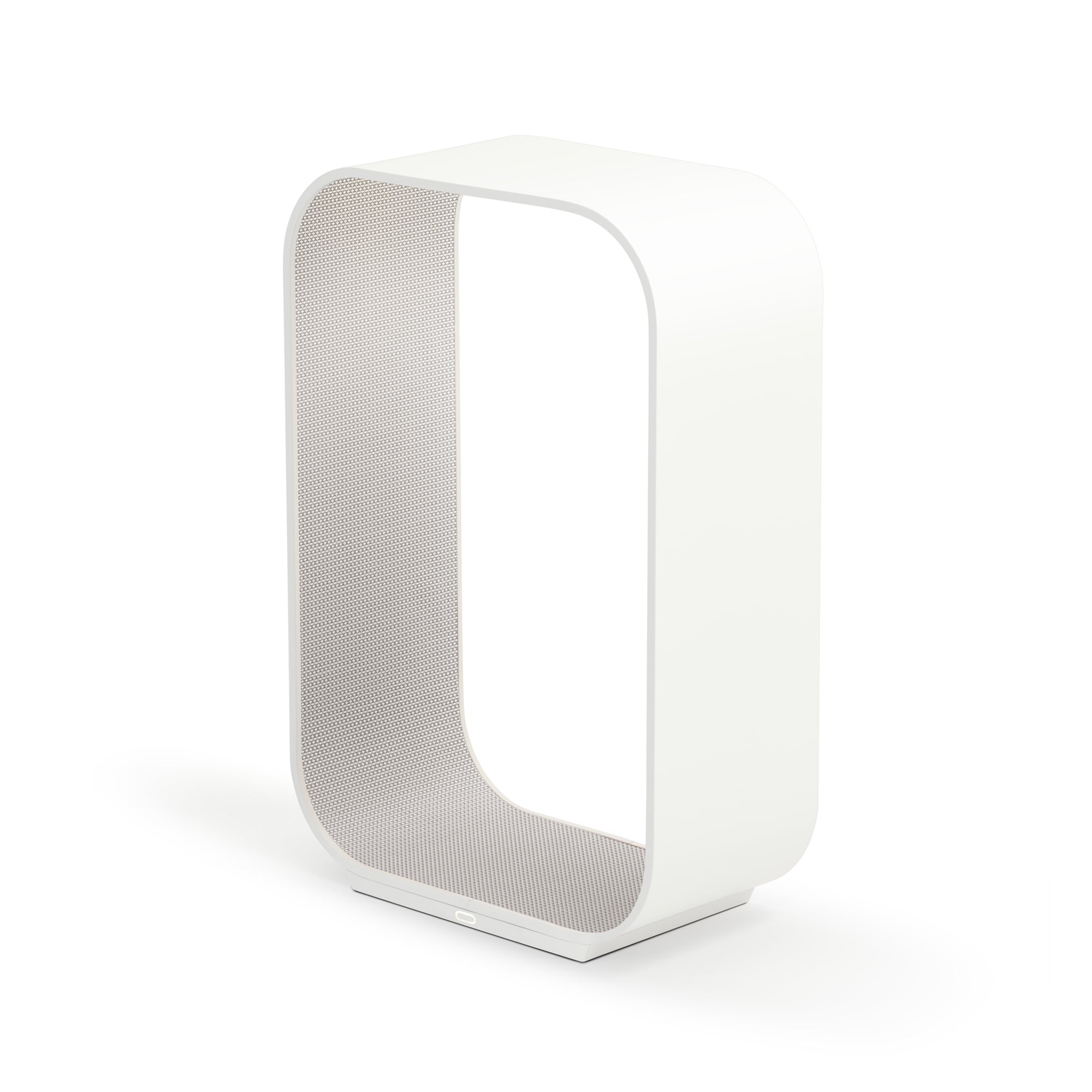 Contour Table Lamp