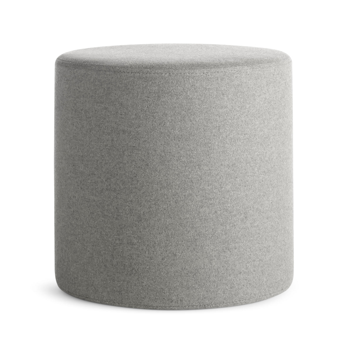 Bumper Ottoman