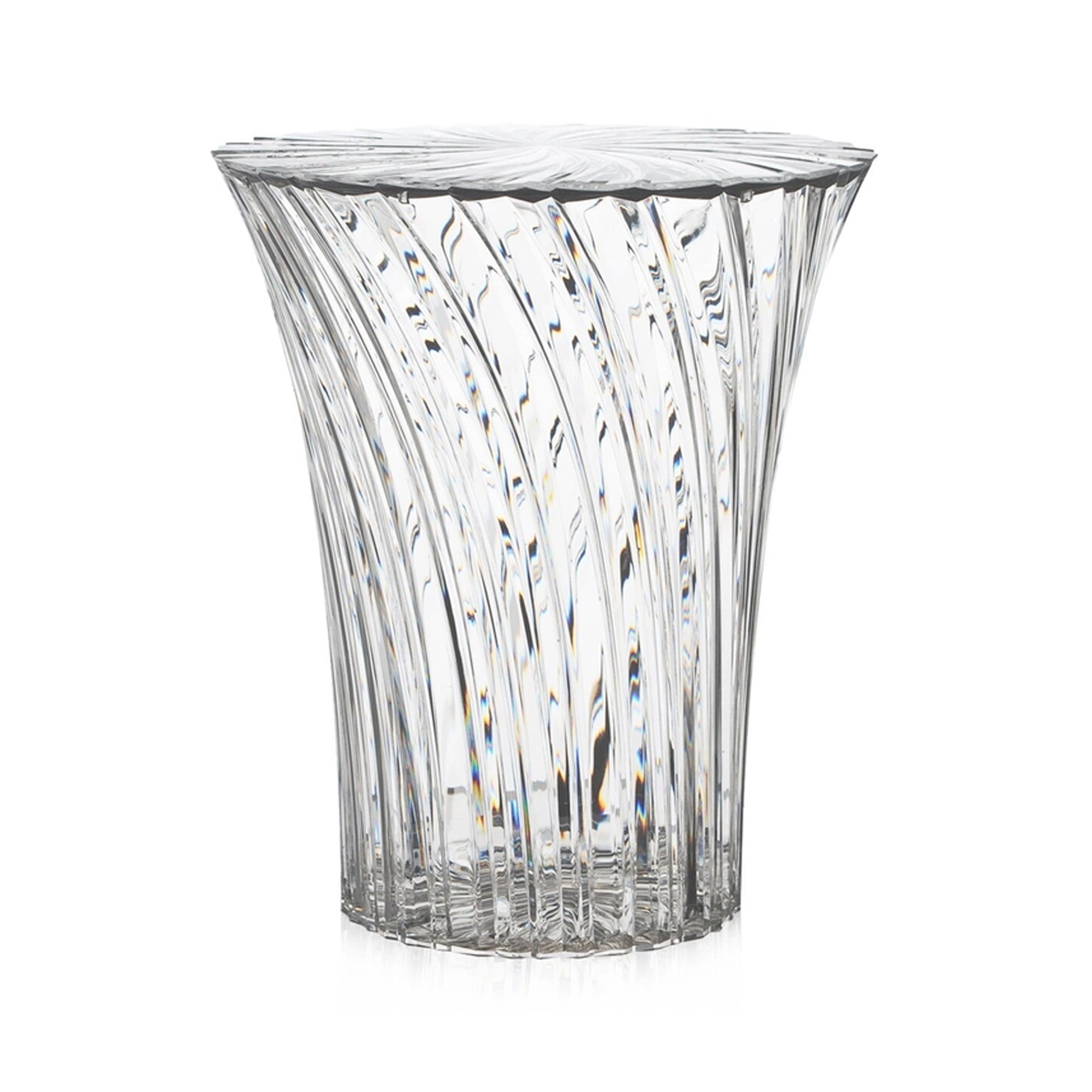 Sparkle Stool