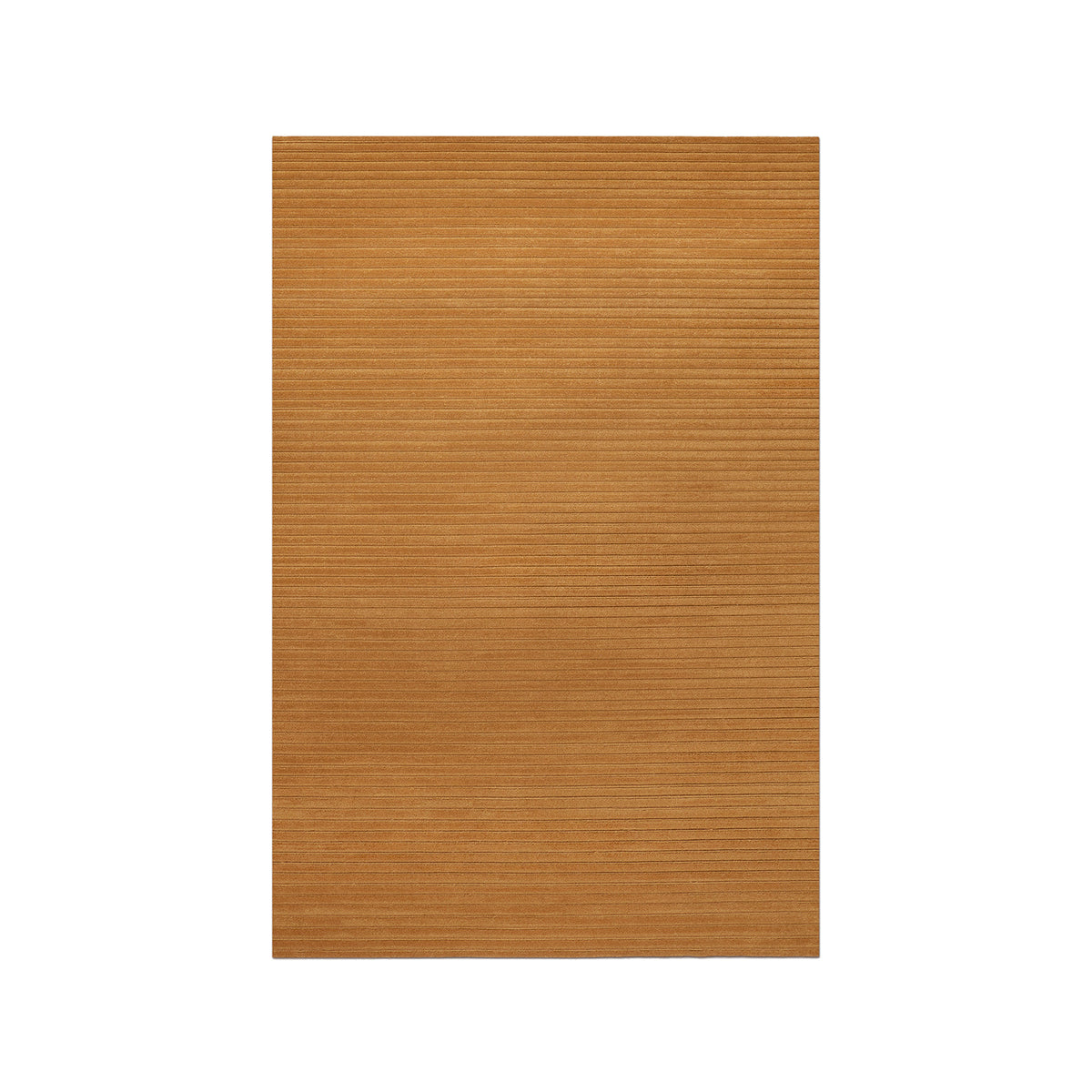 Park 02 Rug
