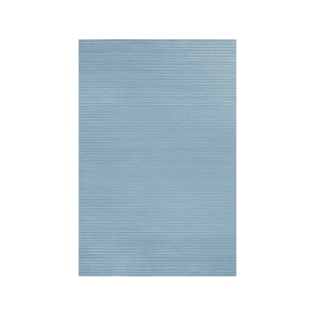 Park 02 Rug