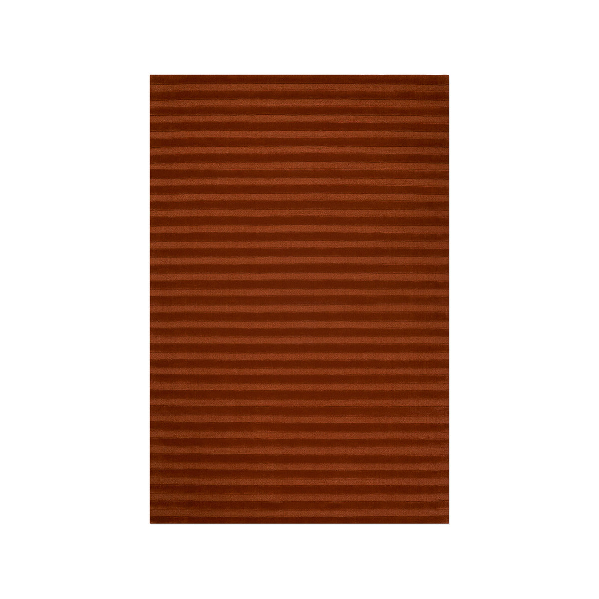 Park 03 Rug