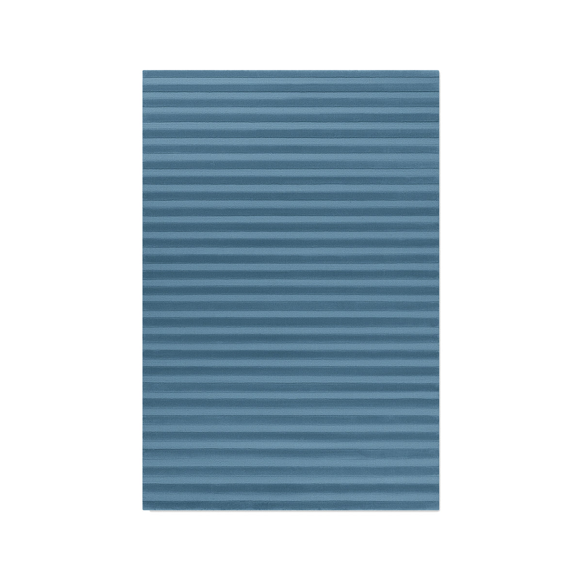 Park 03 Rug