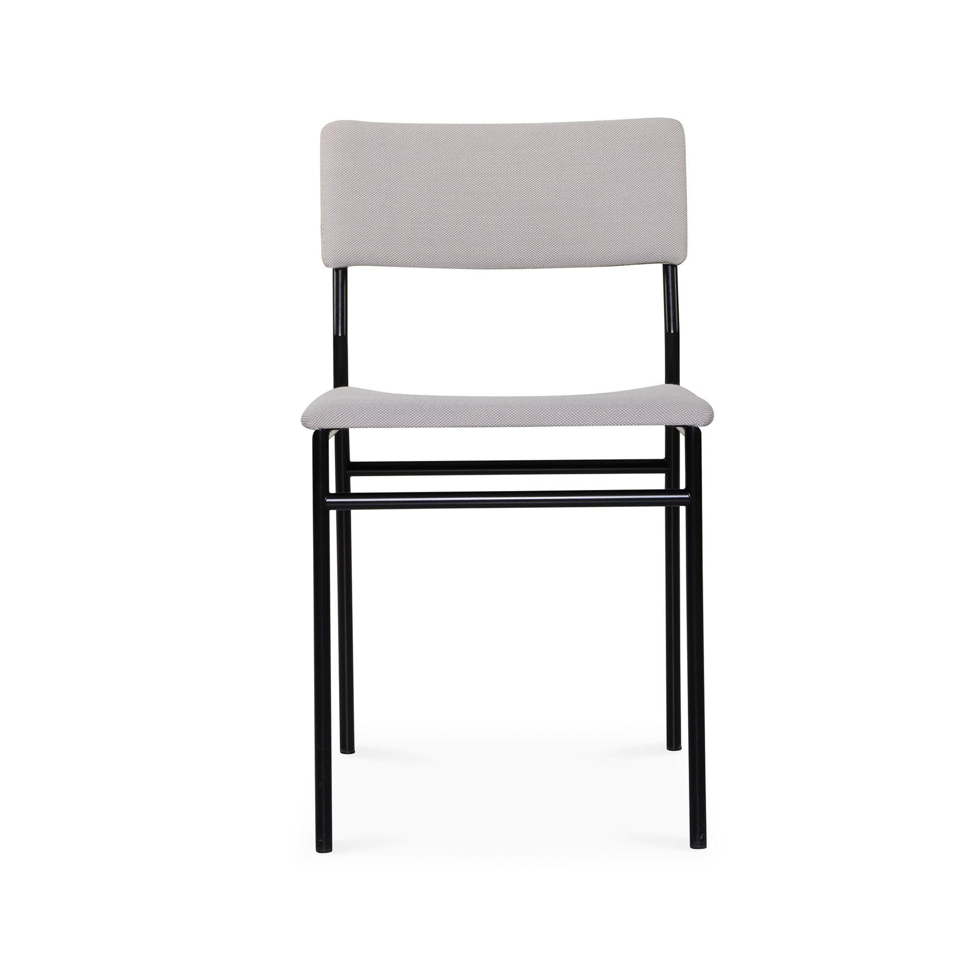 SE07 Dining Chair
