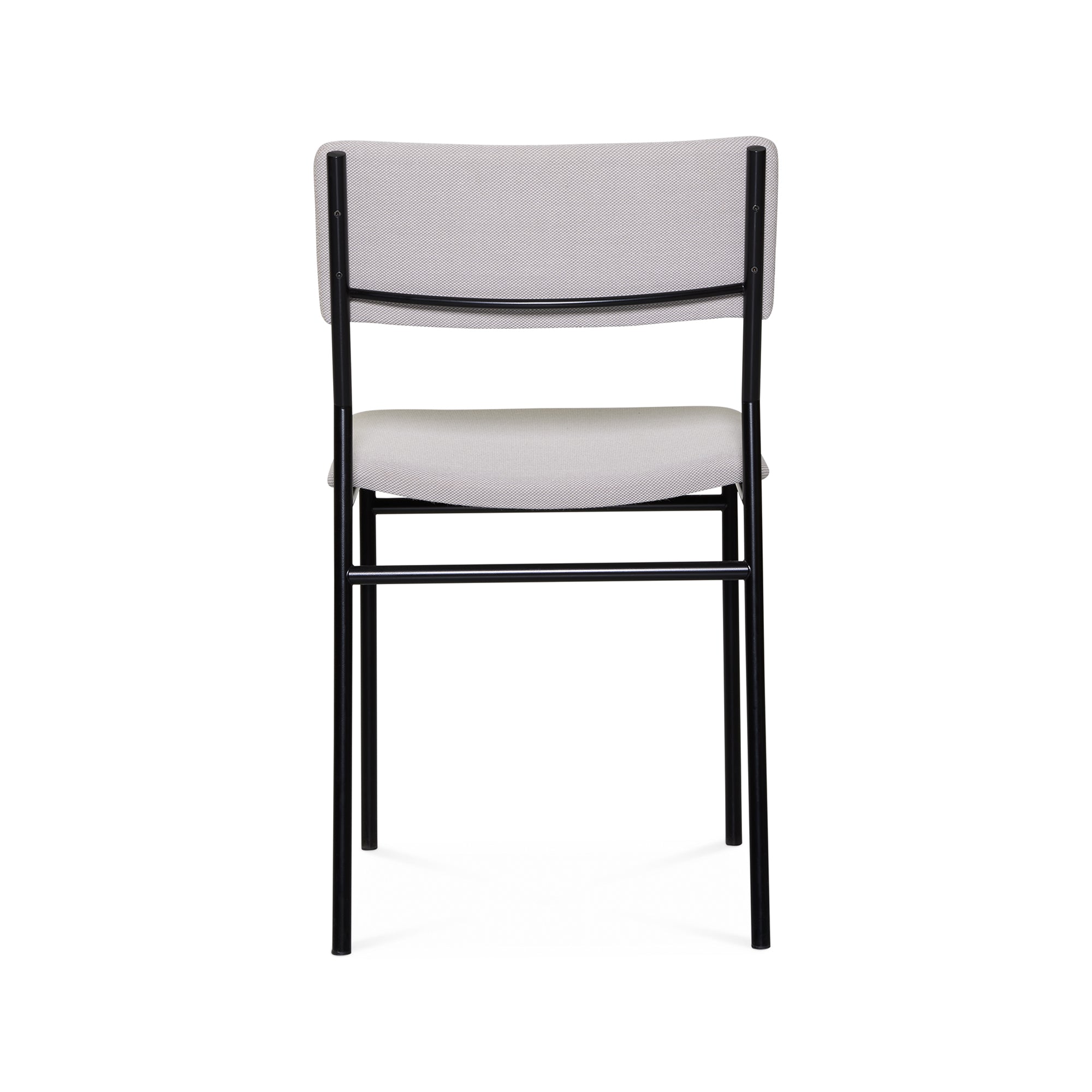 SE07 Dining Chair