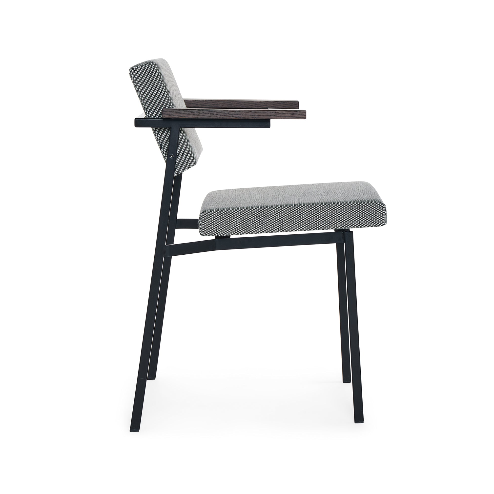 SE69 Dining Chair