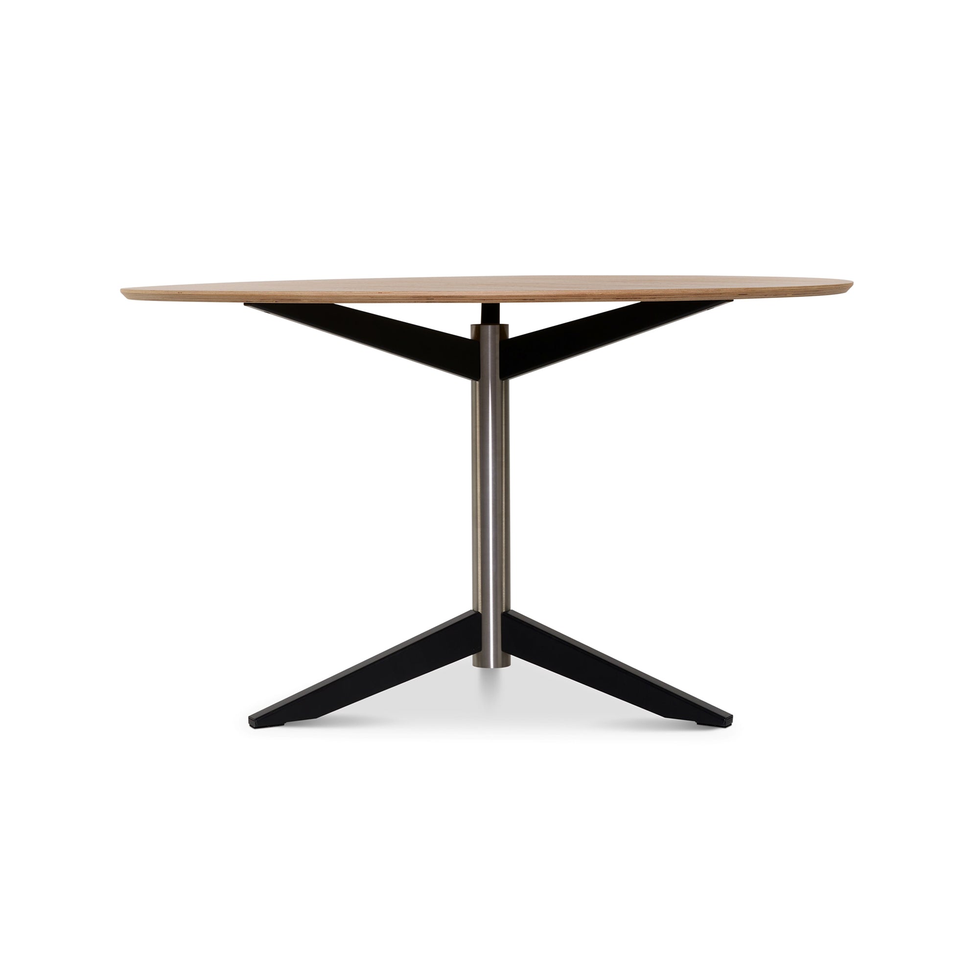 TE06 Dining Table