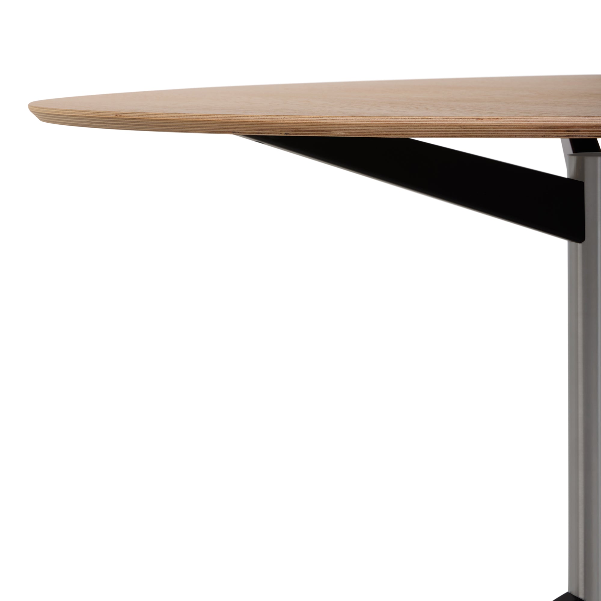 TE06 Dining Table