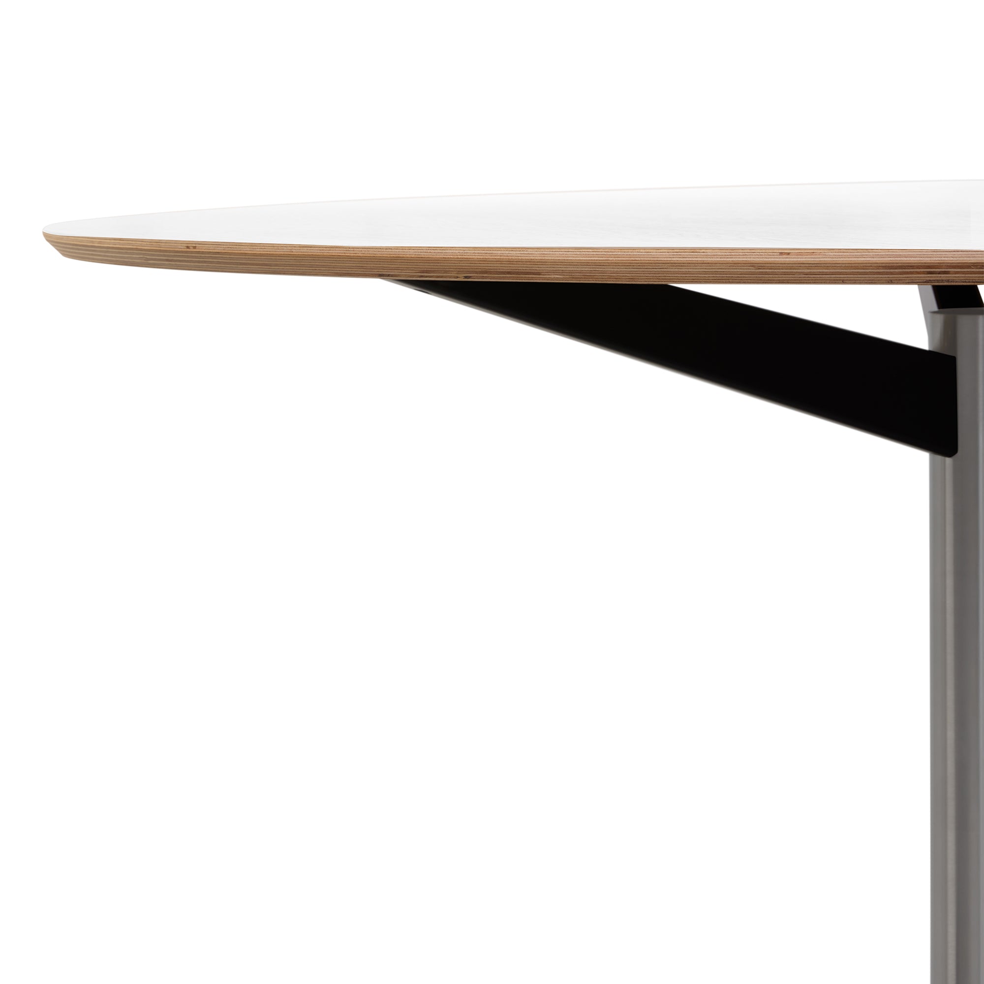 TE06 Dining Table