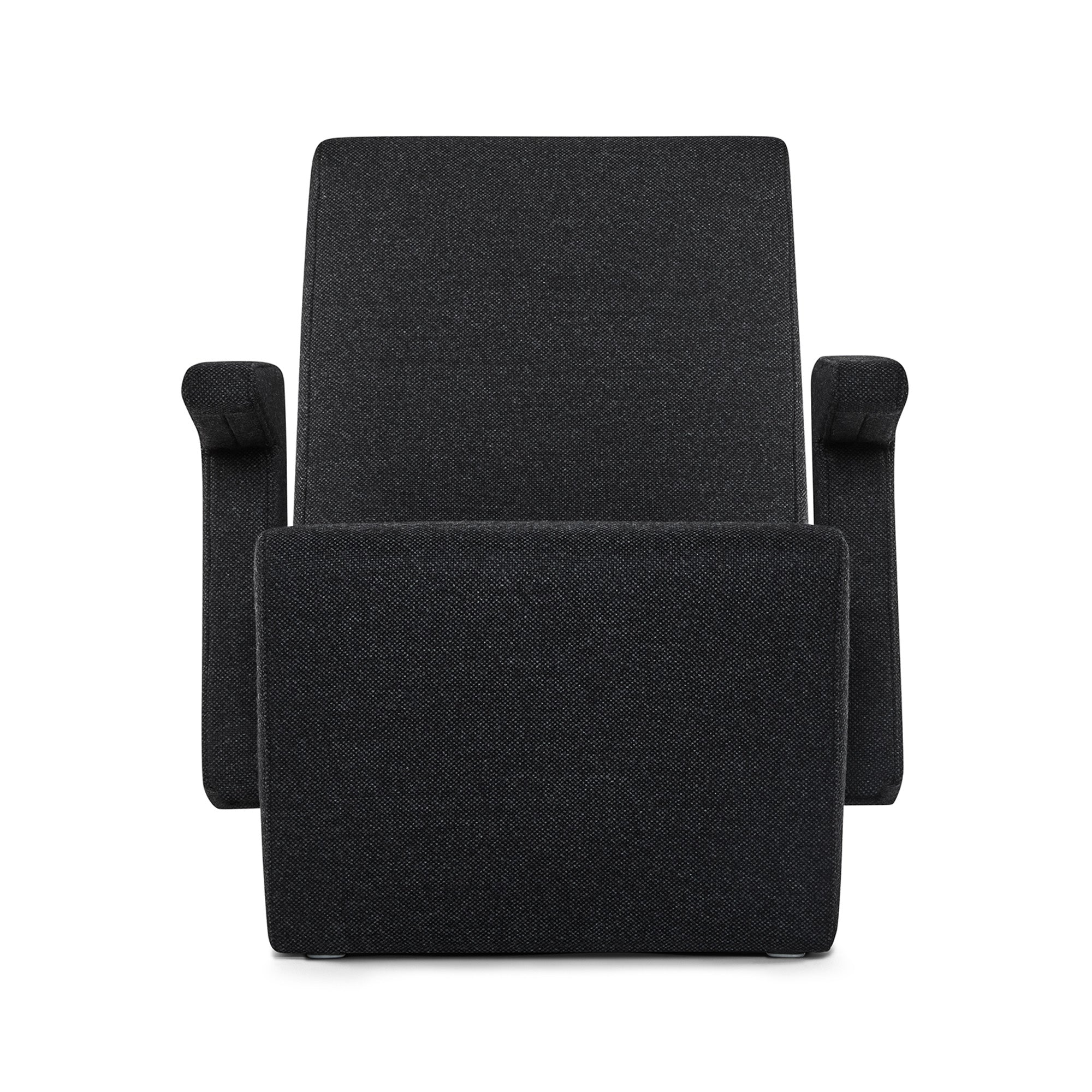 Zwaan Armchair