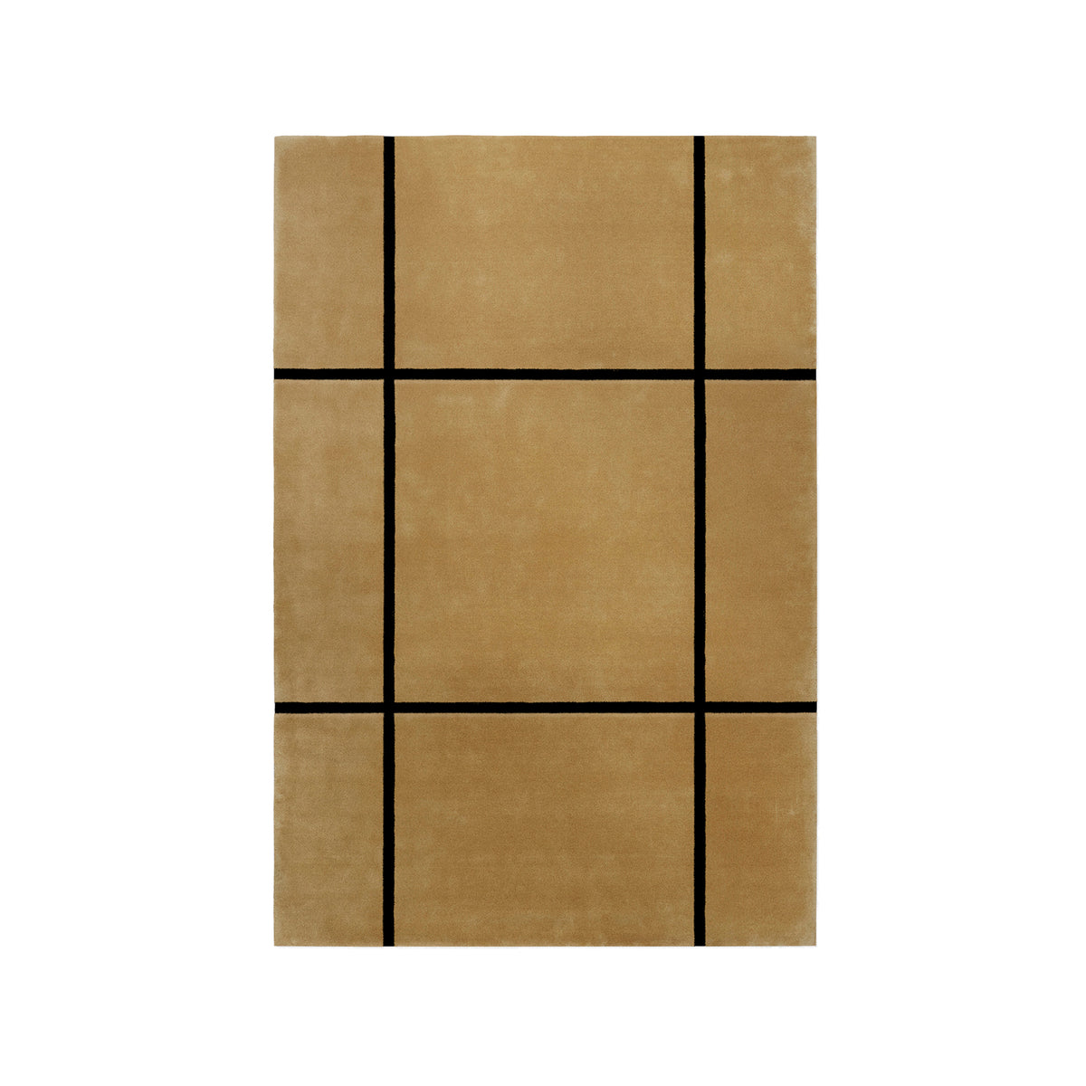 Pavilion Rug