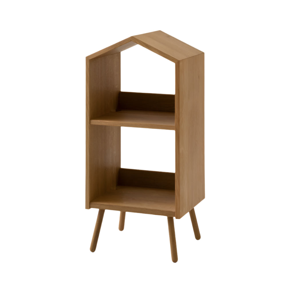 Cat House