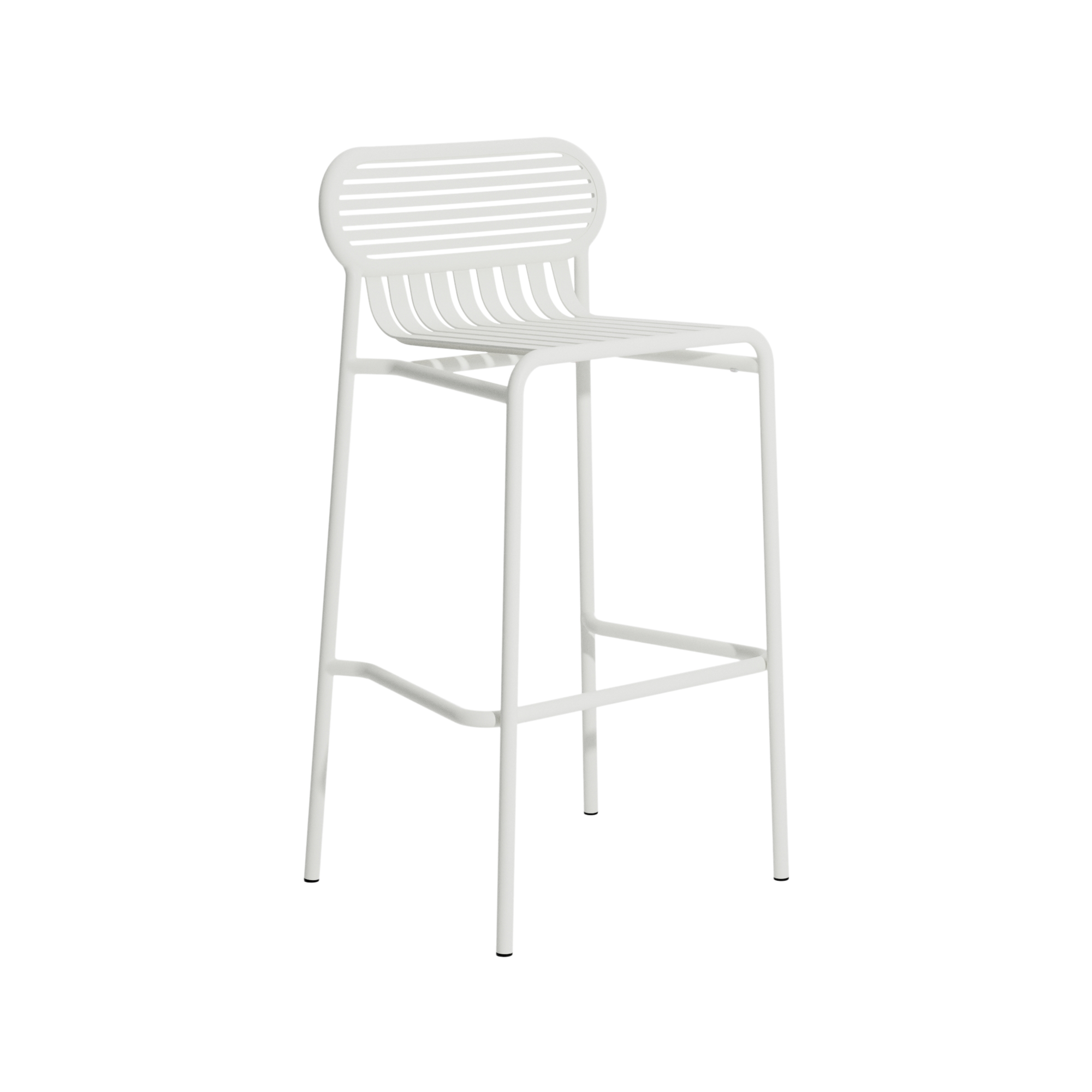 Week-End Barstool