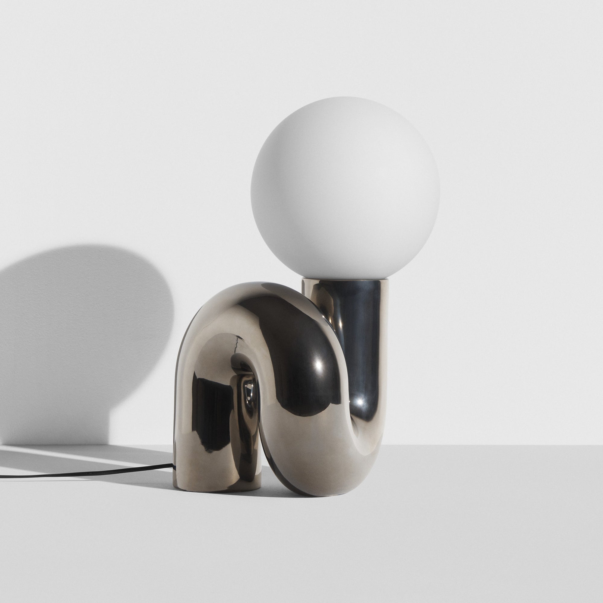 Neotenic Table Lamp