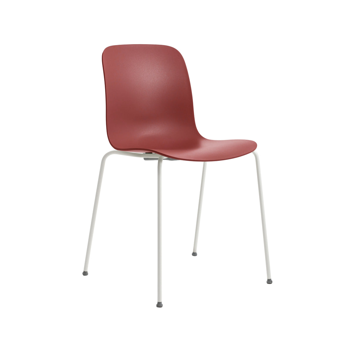 Substance Stacking Chair — Set of 4